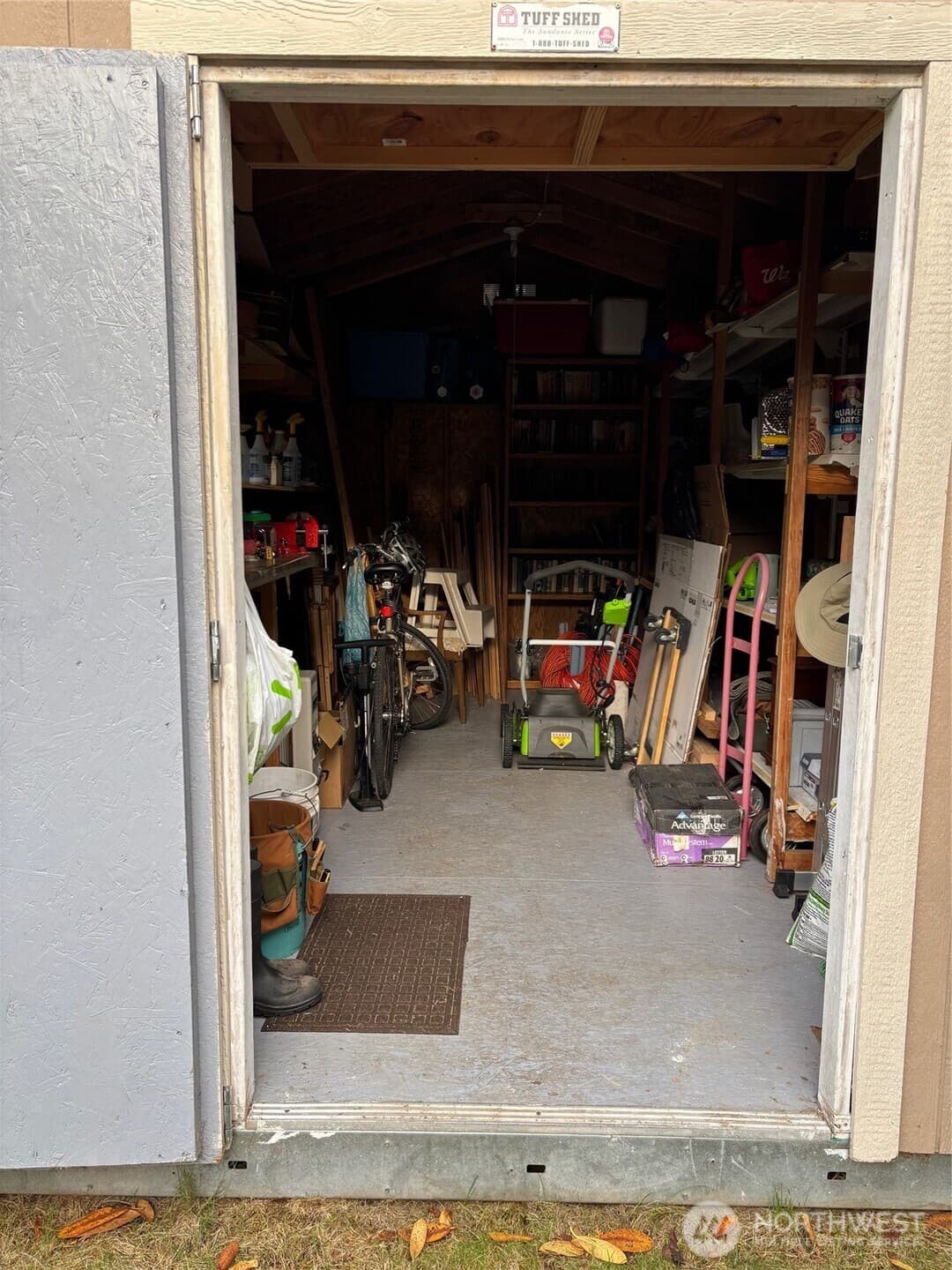 Property photo 25