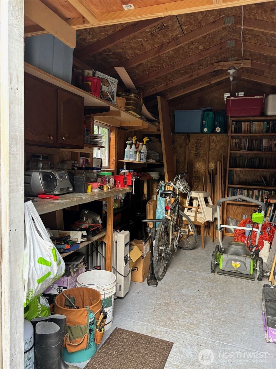 Property photo 26