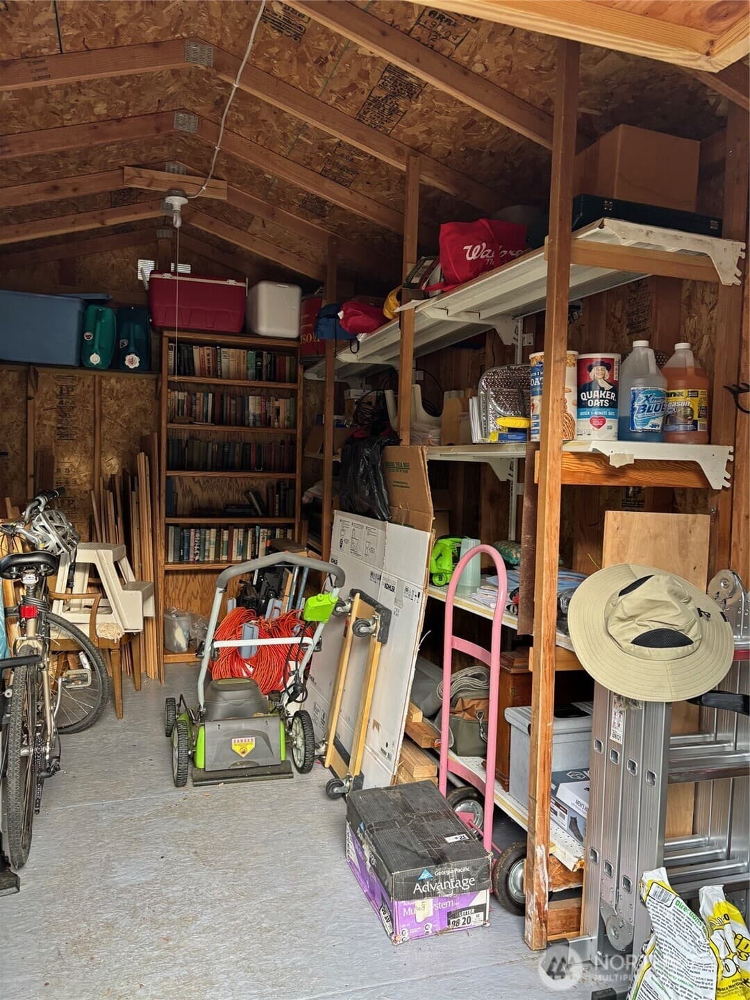 Property photo 27