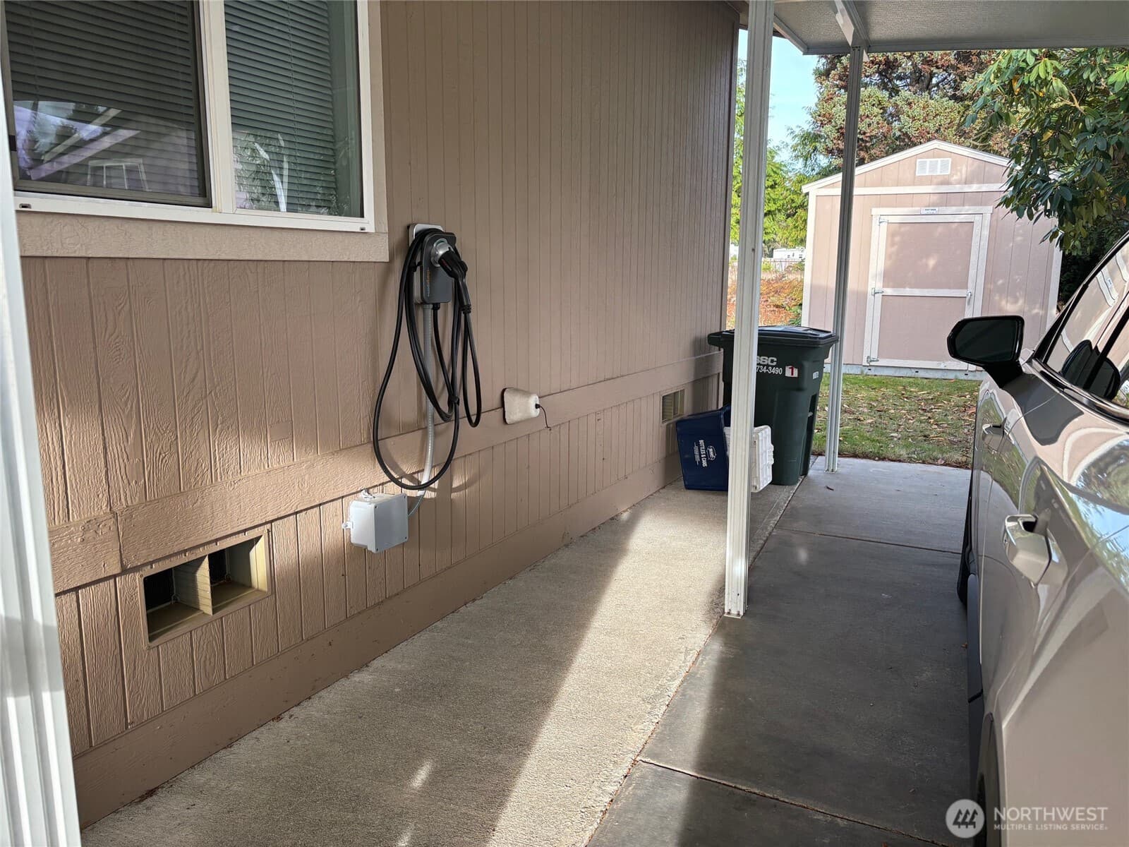 Property photo 28