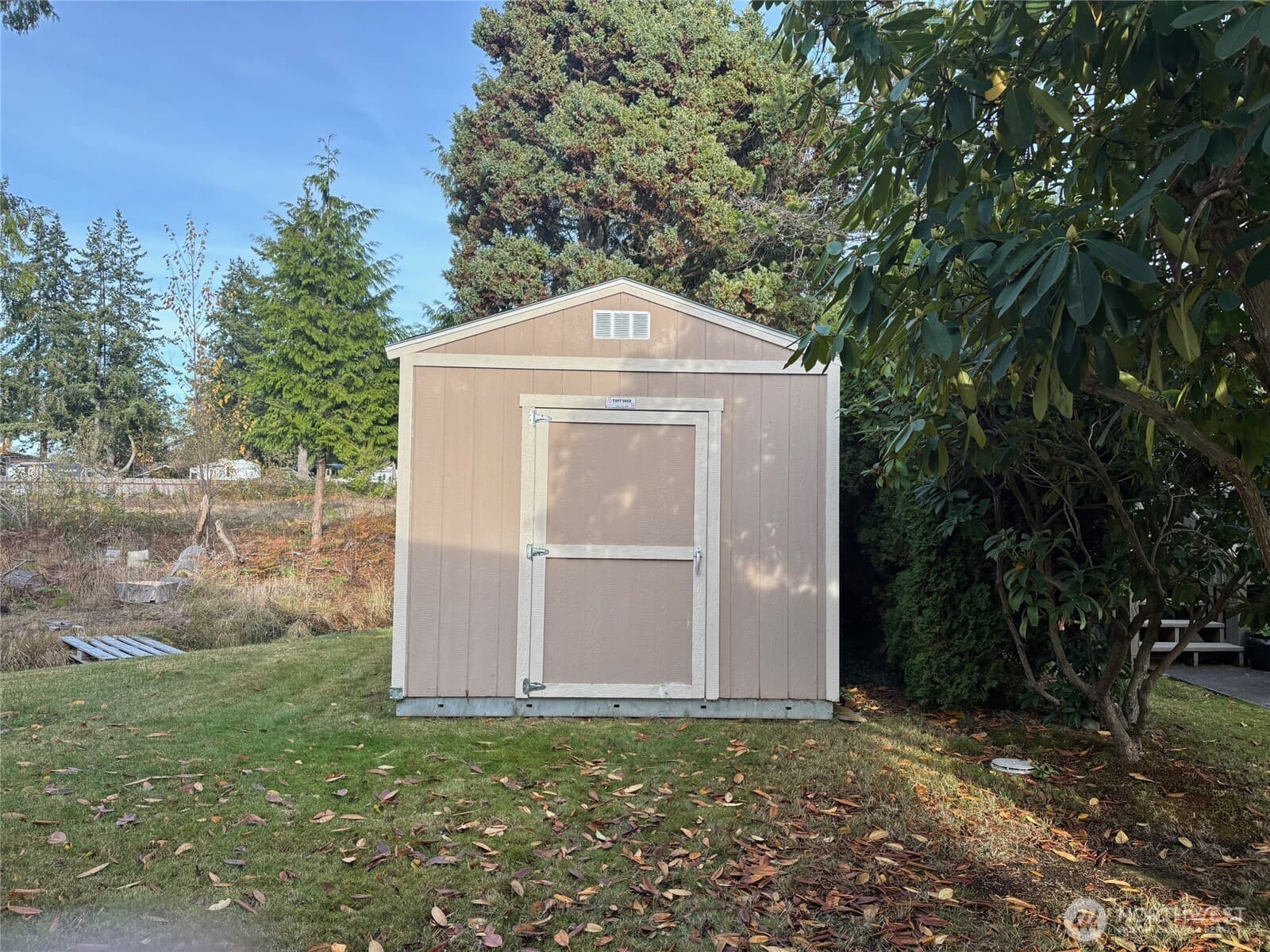 Property photo 23