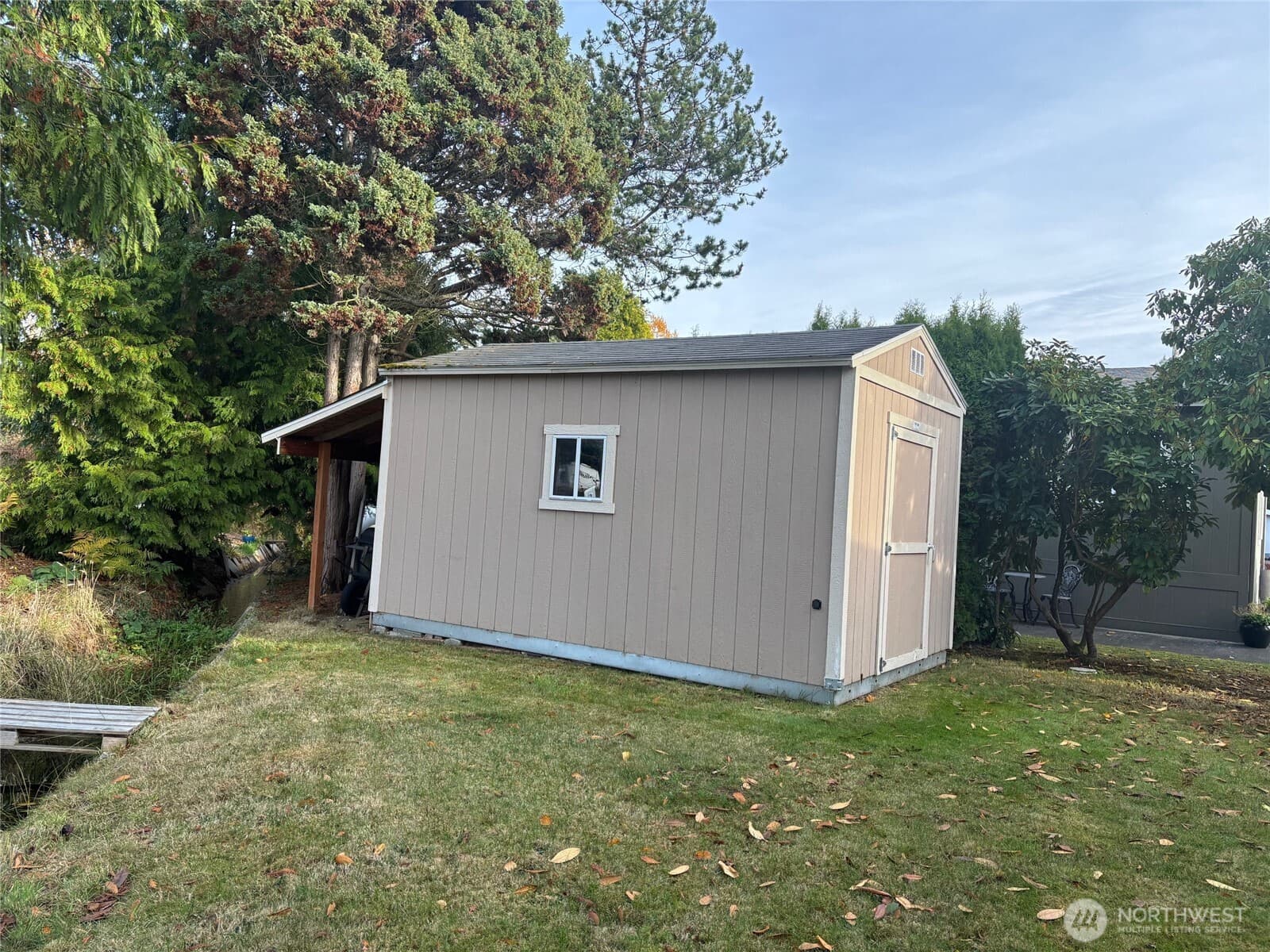 Property photo 24