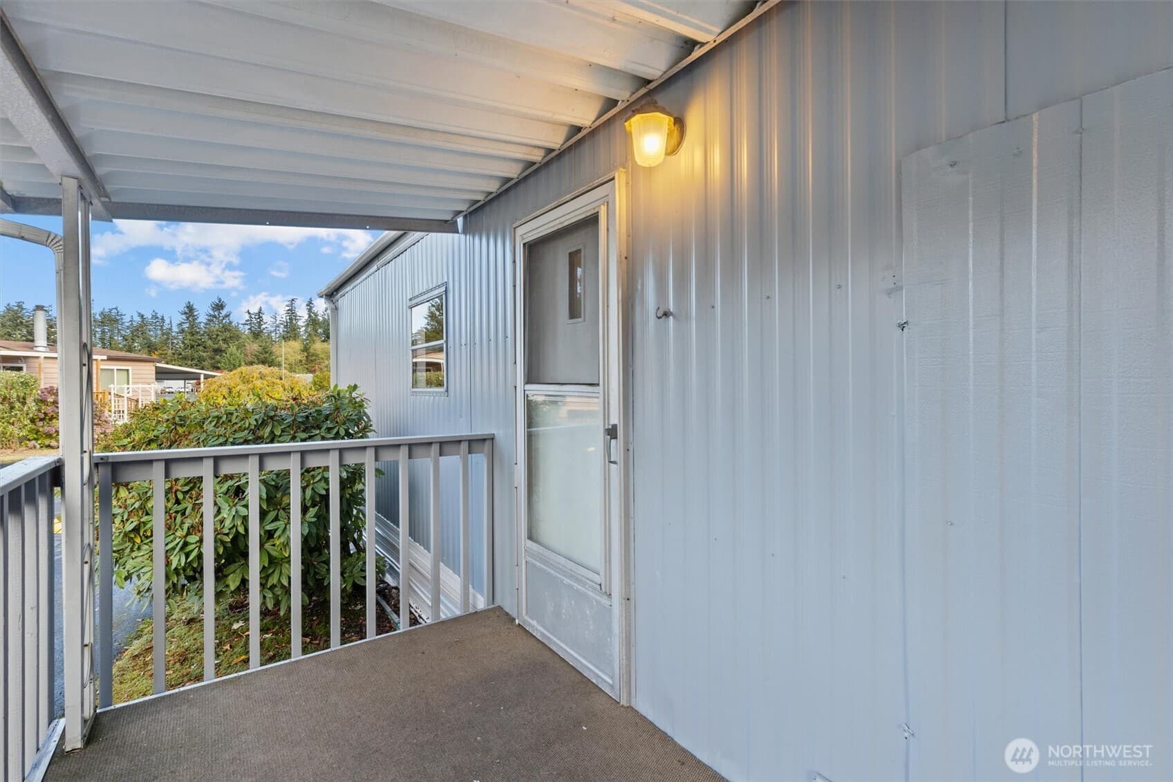 Property photo 25