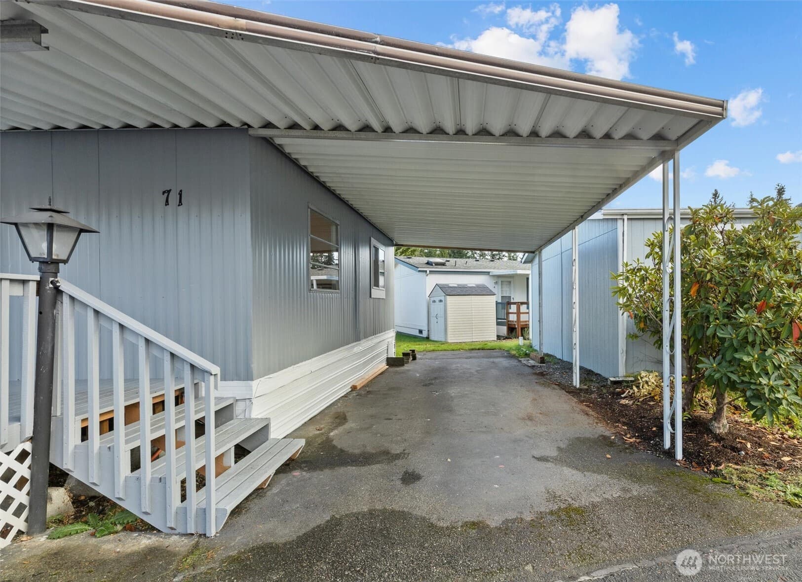 Property photo 26