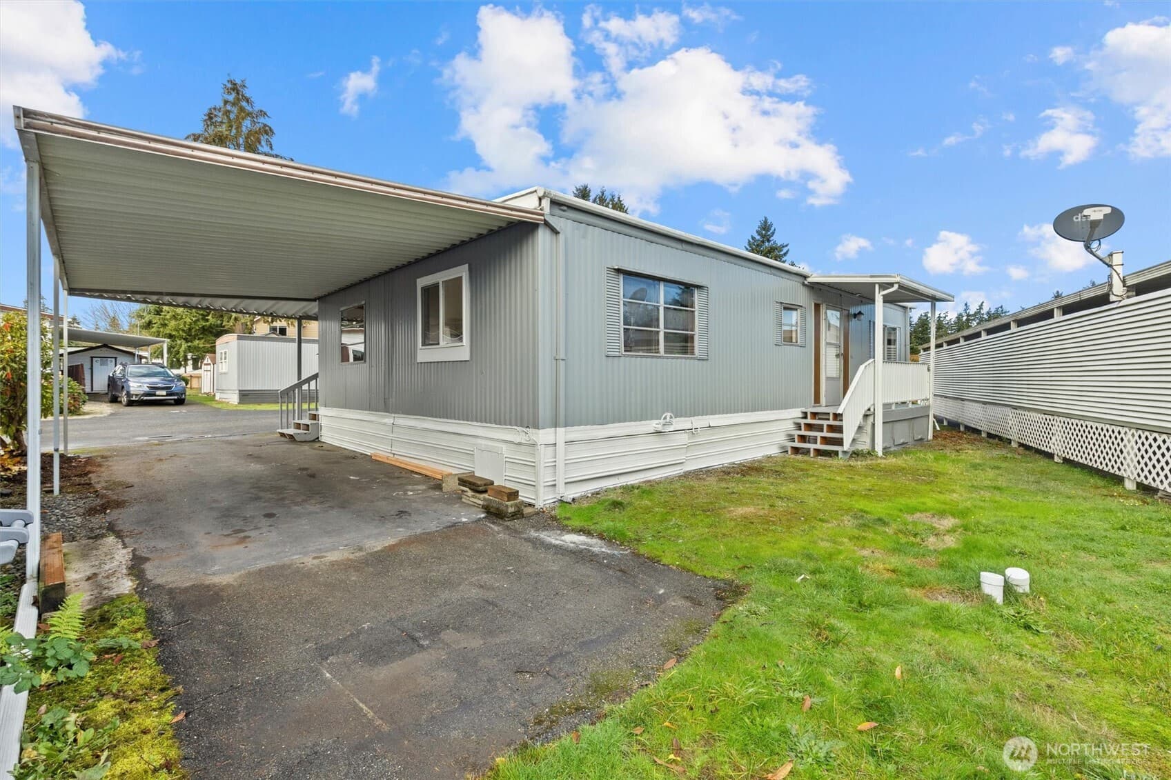 Property photo 30