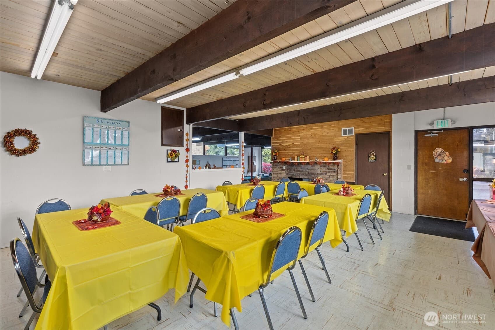Property photo 31