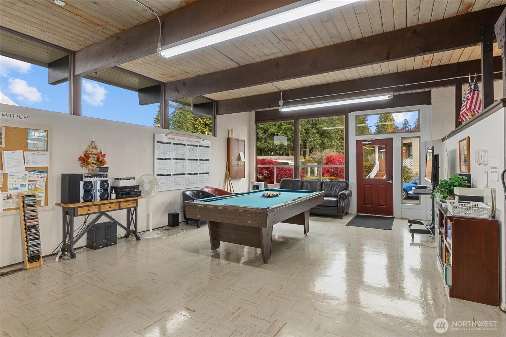 Property photo 32