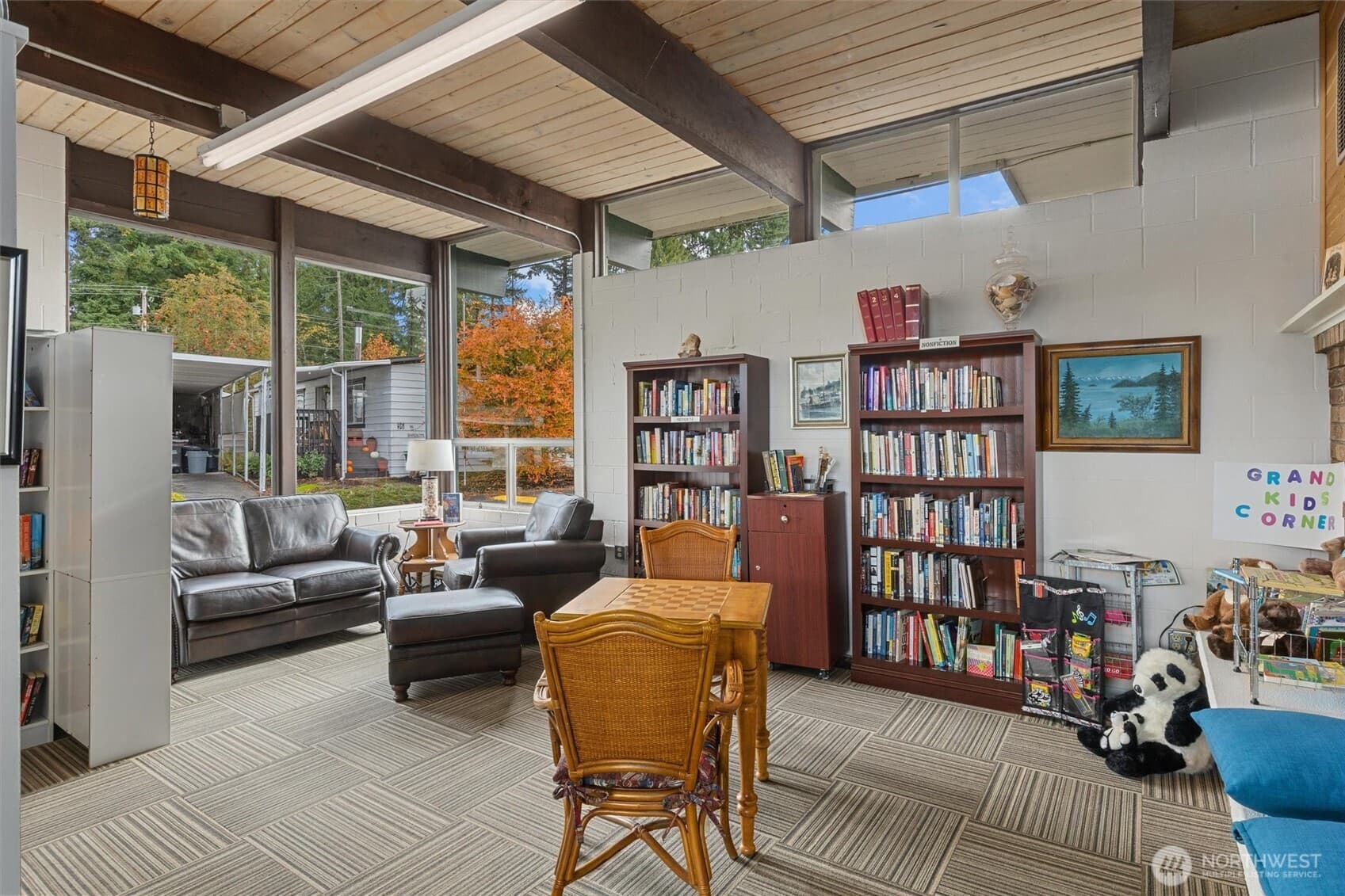 Property photo 33