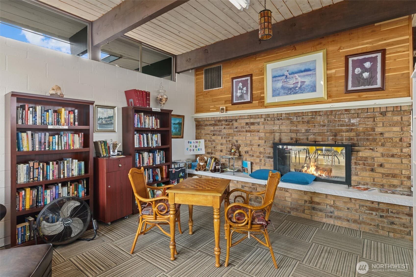 Property photo 34