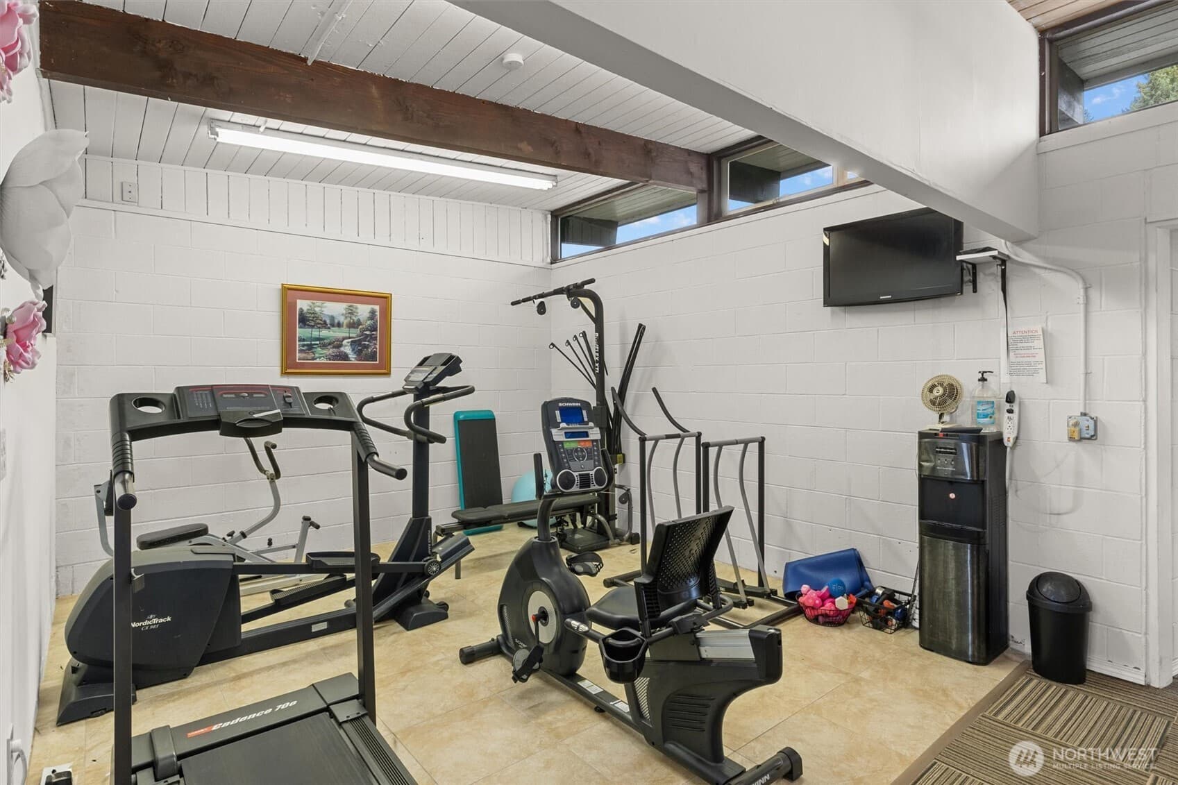 Property photo 35