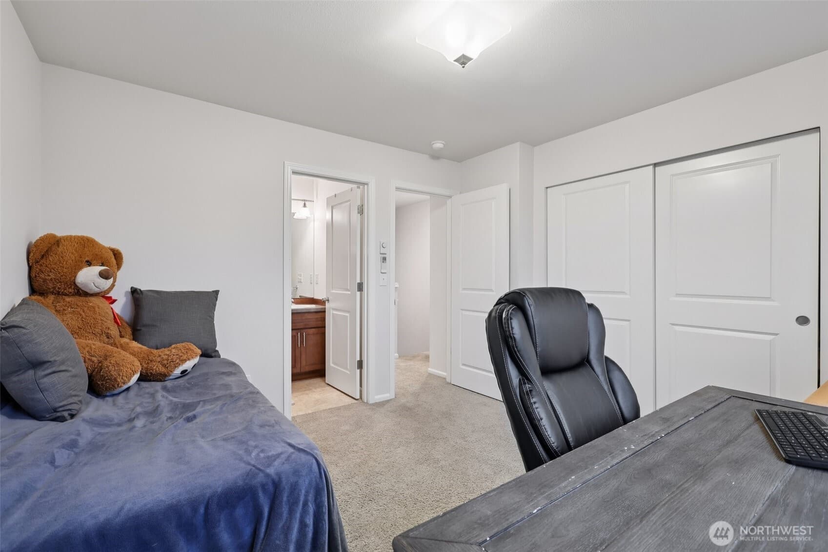 Property photo 17