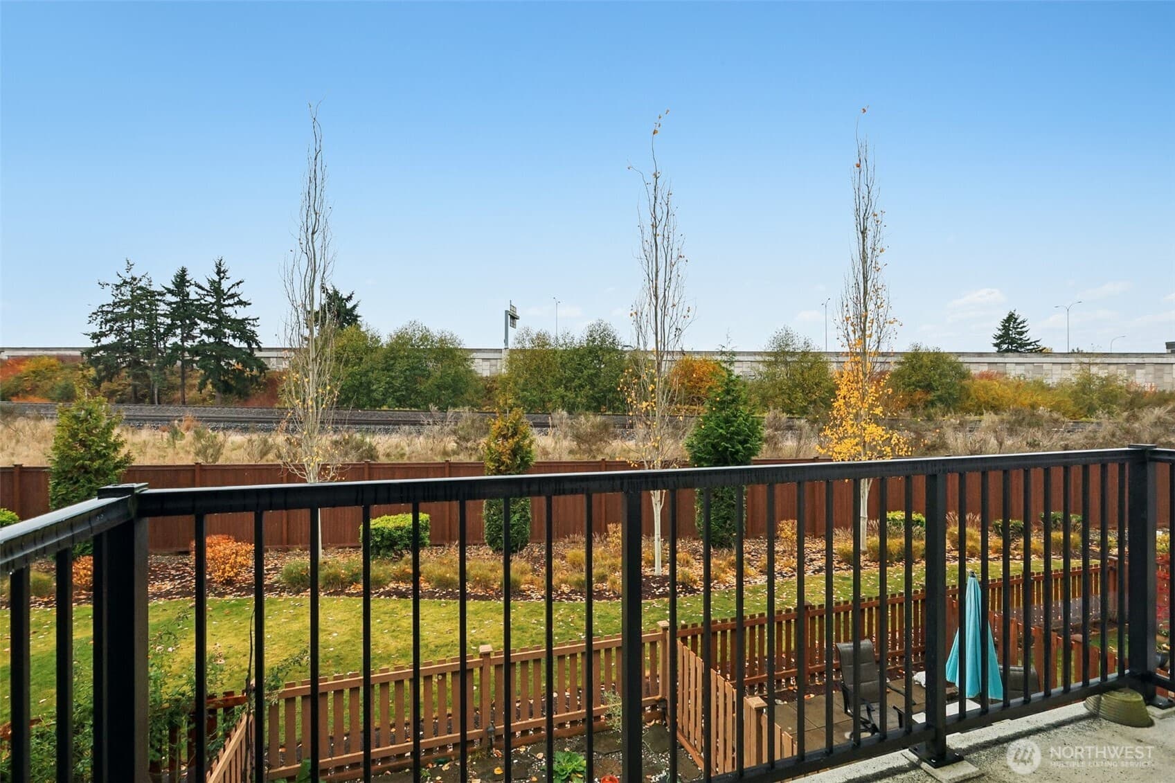 Property photo 24