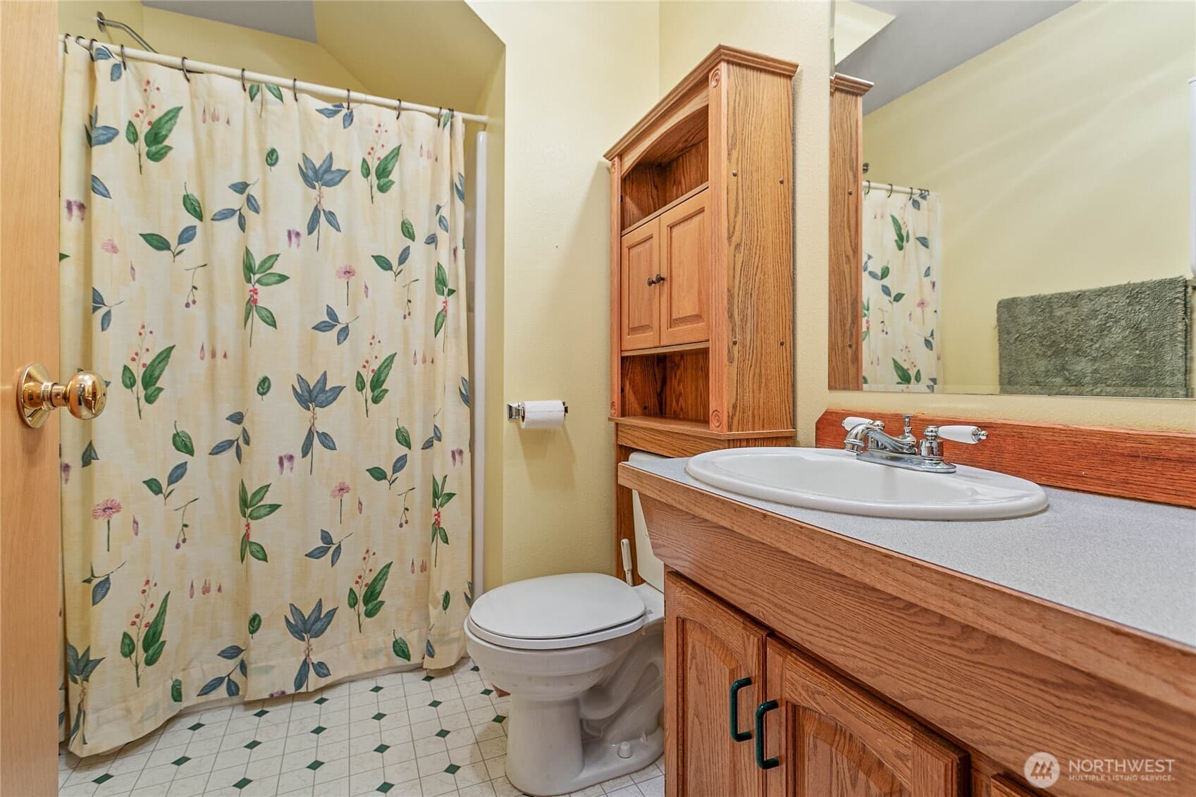 Property photo 16