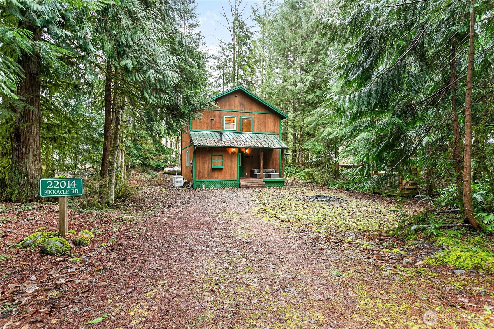 Property photo 27