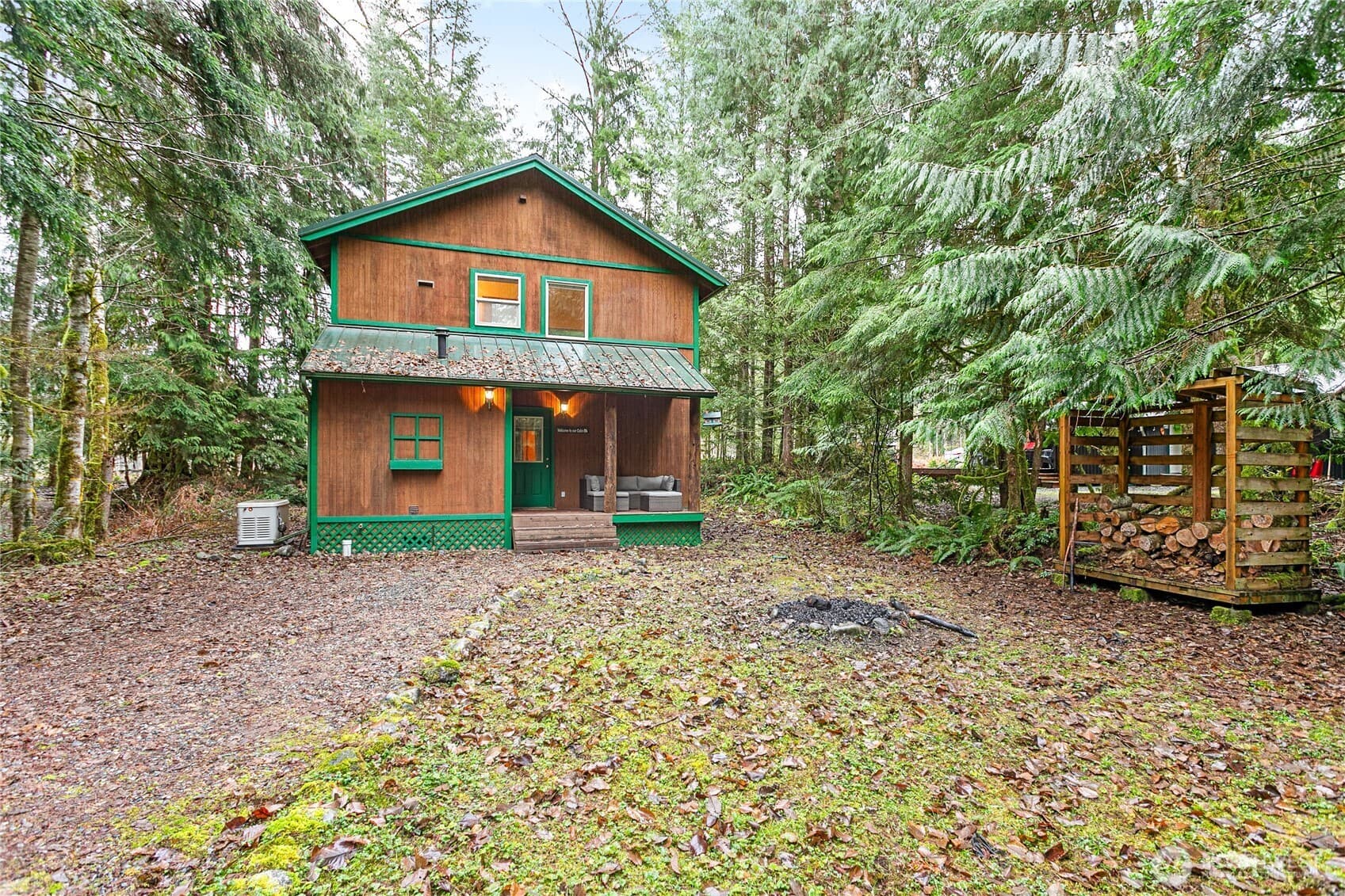 Property photo 28