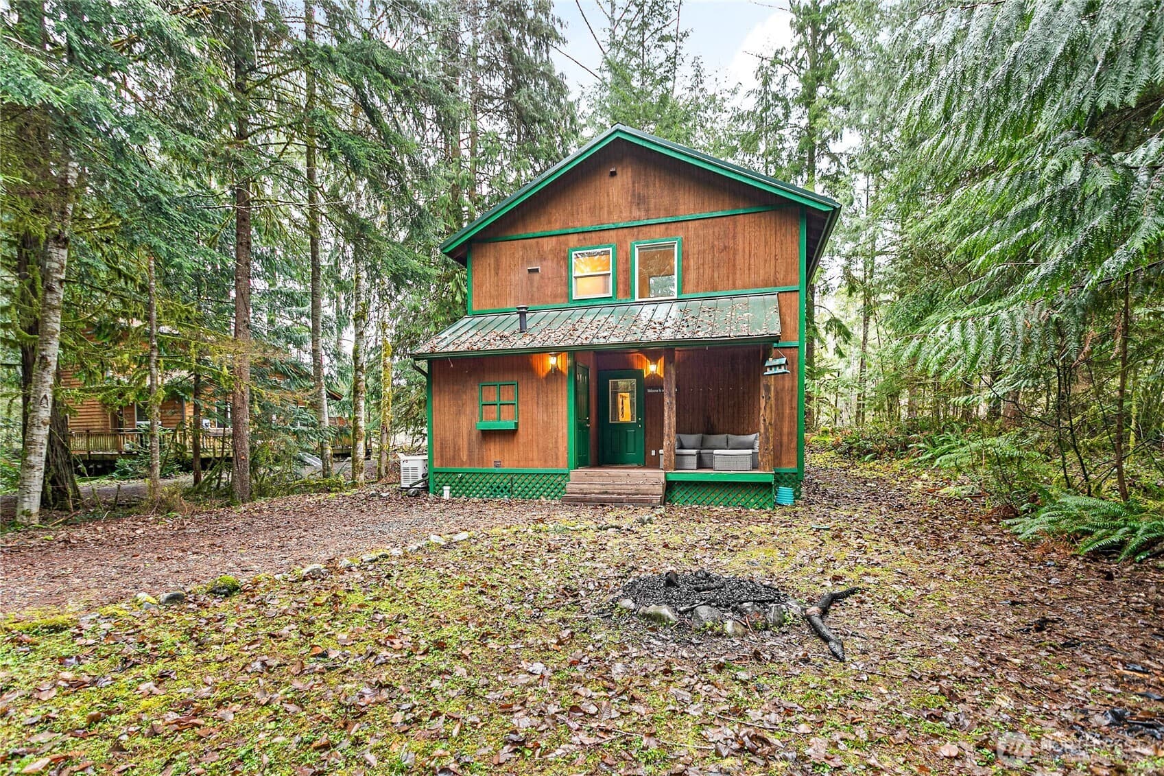 Property photo 29