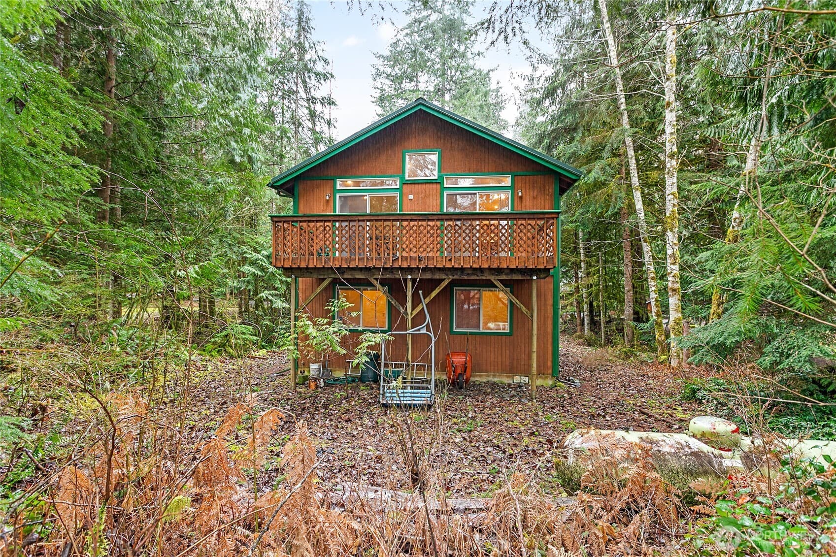 Property photo 30