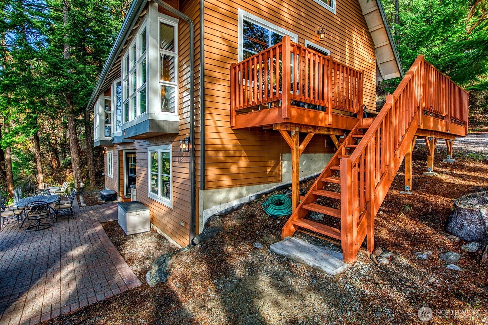 Property photo 28