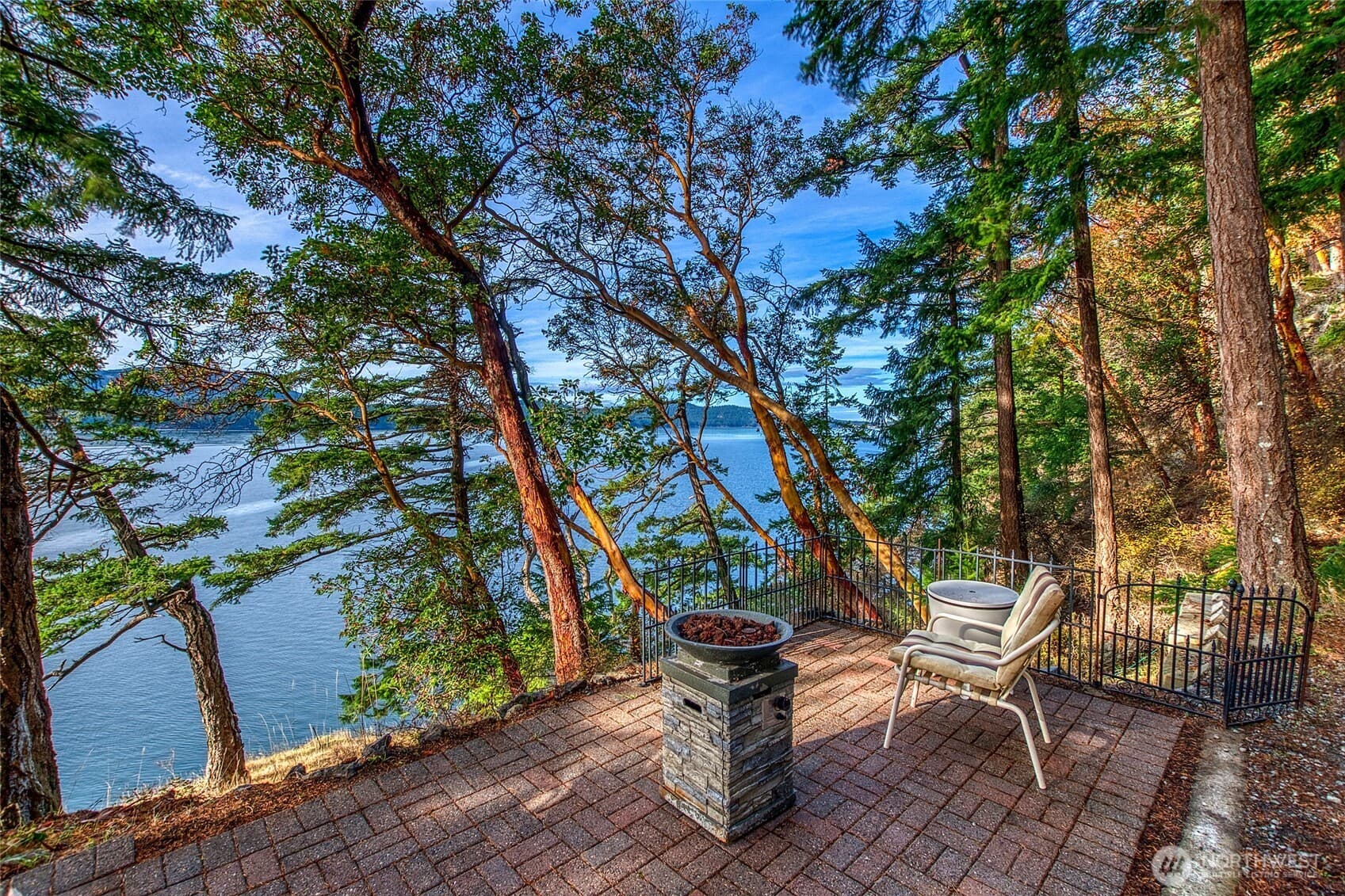 Property photo 31