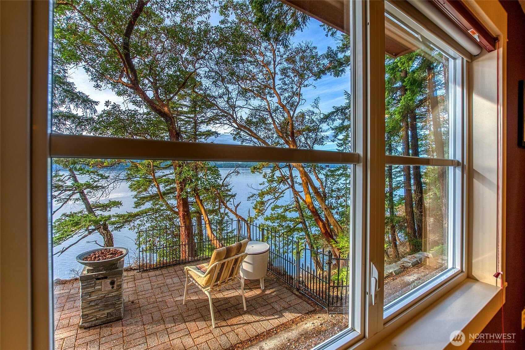 Property photo 25
