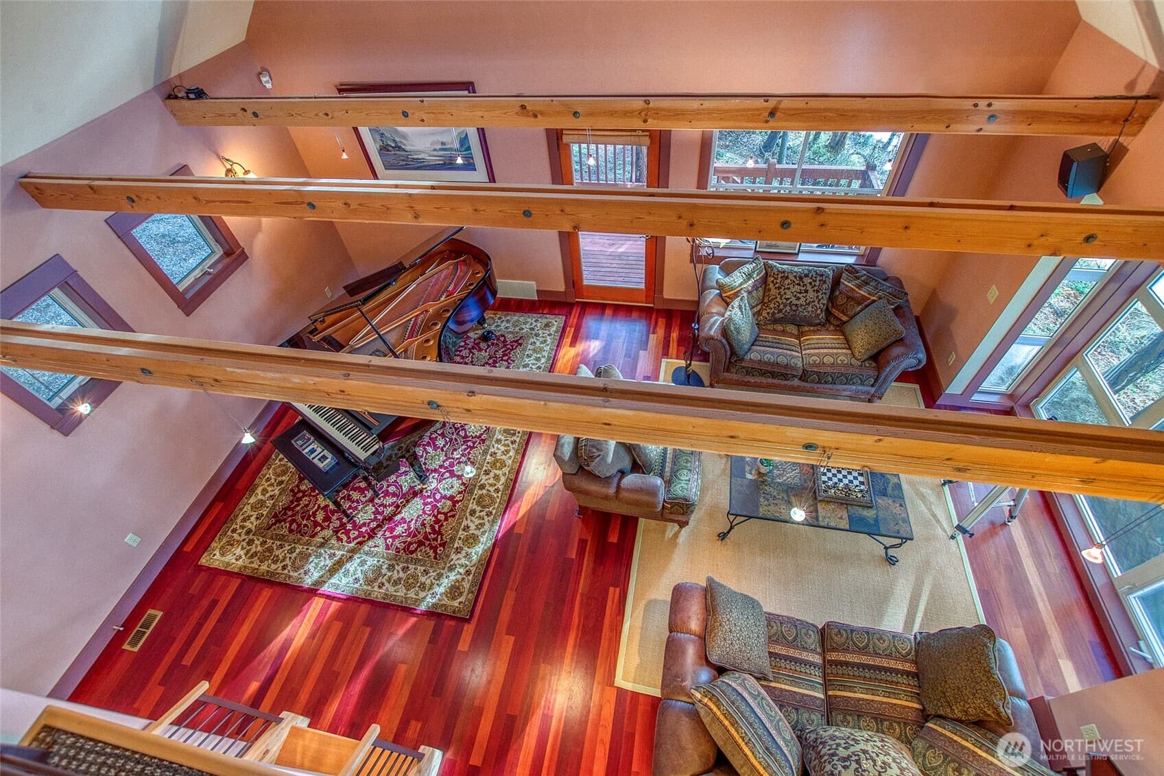Property photo 18