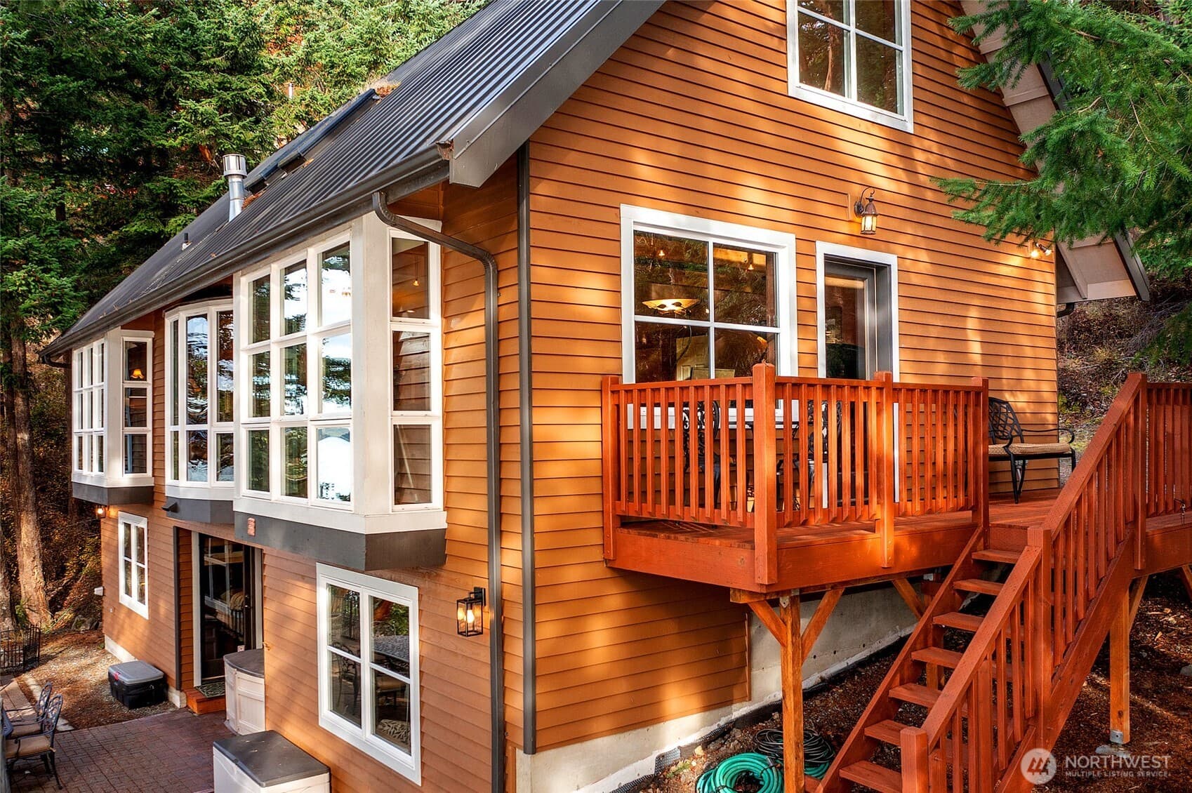 Property photo 27