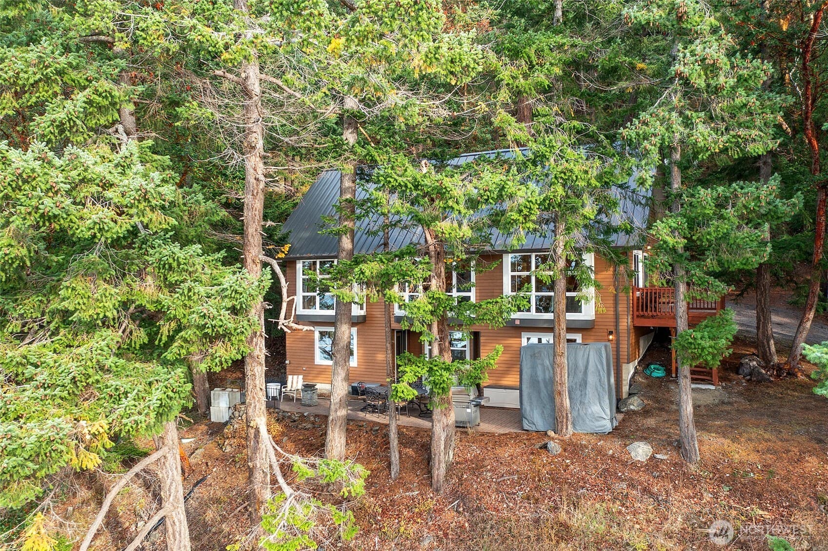 Property photo 32