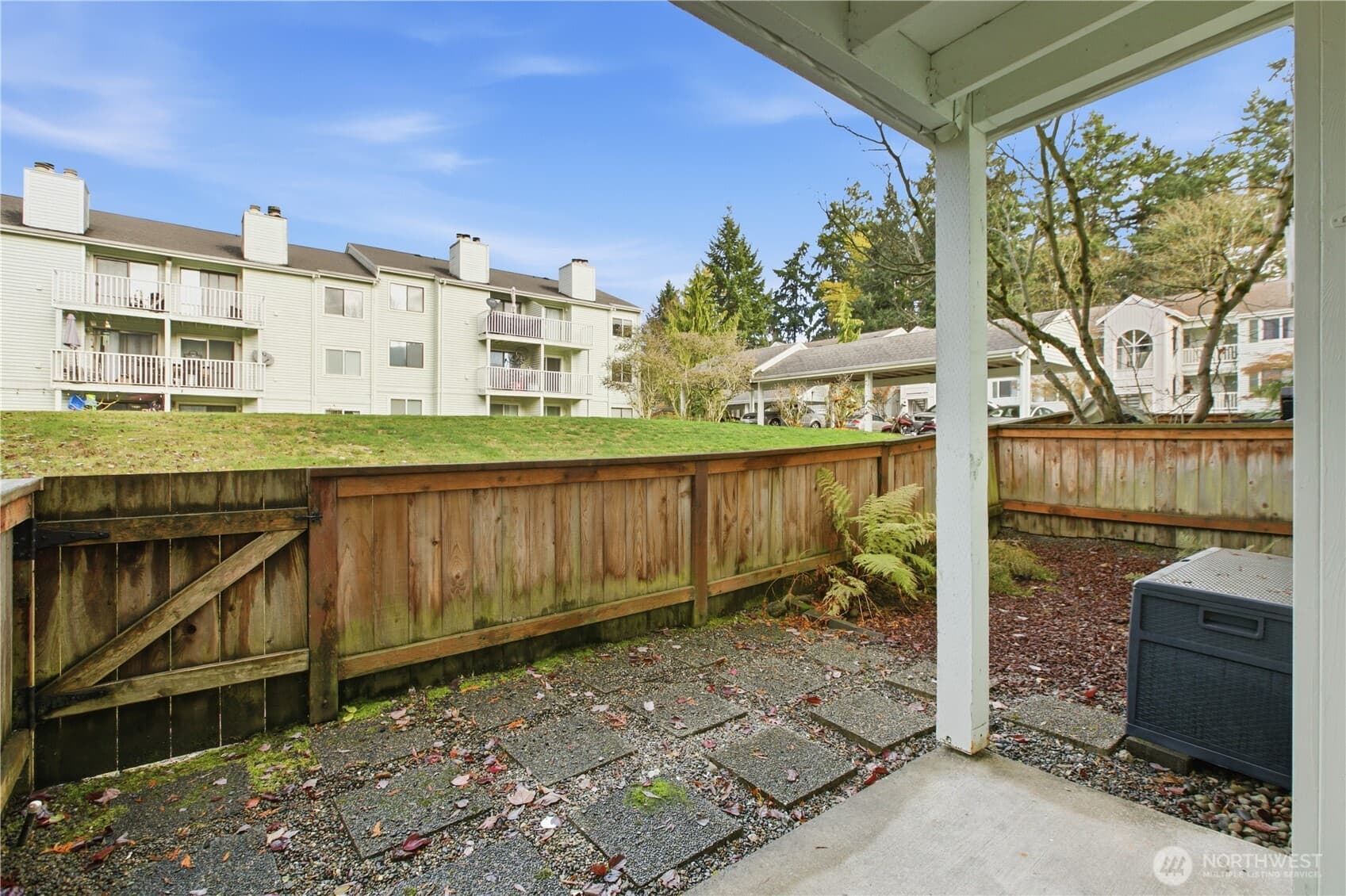 Property photo 20