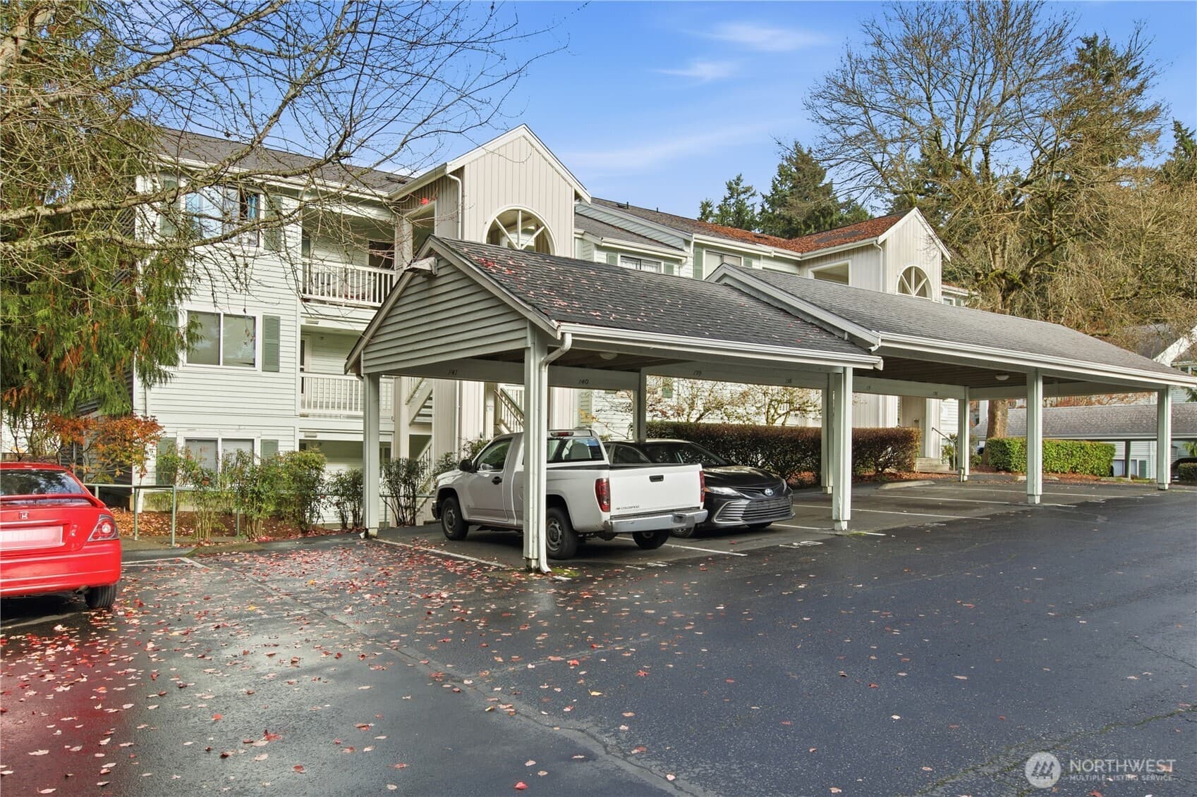 Property photo 27