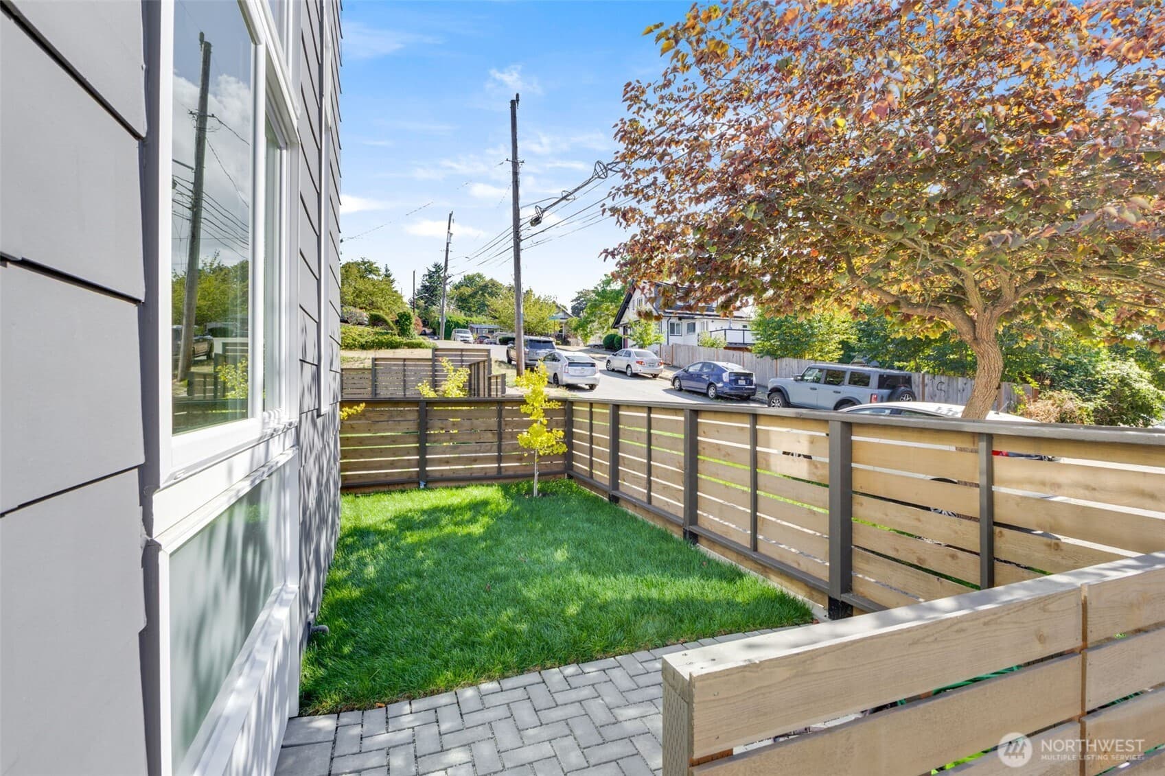 Property photo 33
