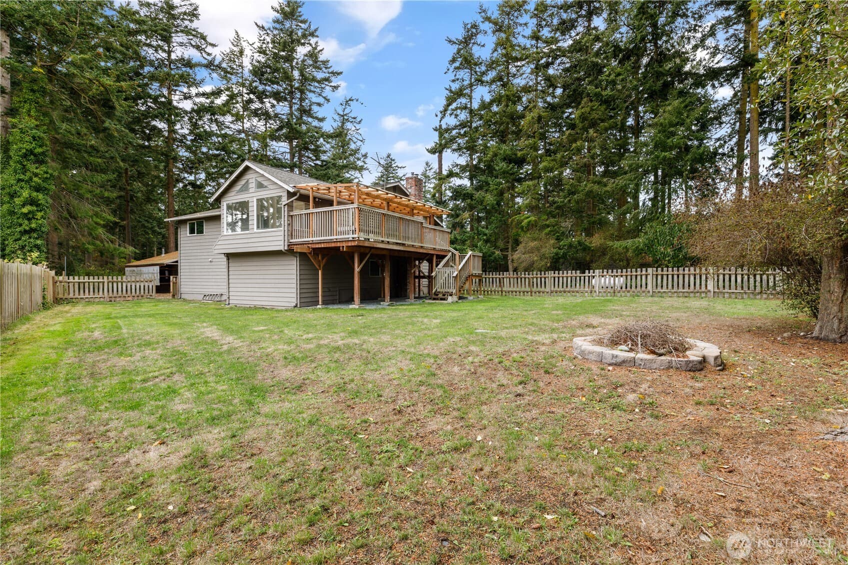 Property photo 32