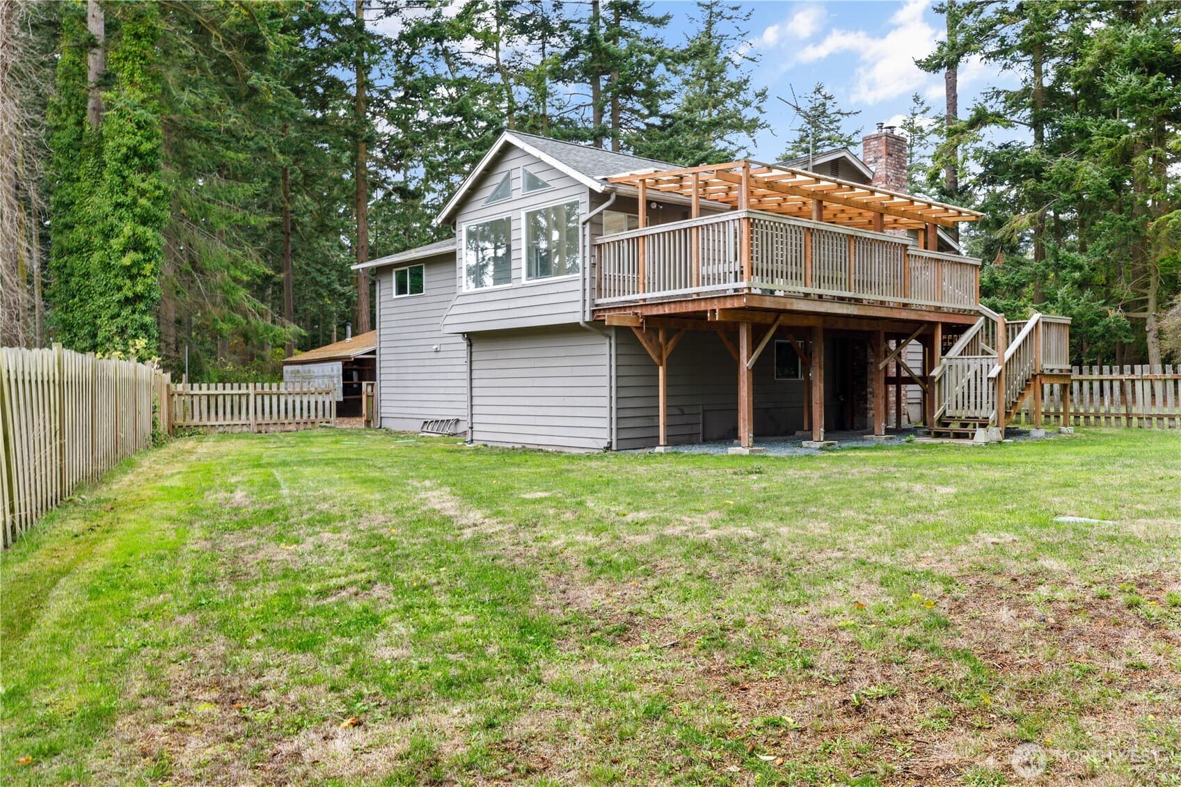 Property photo 33