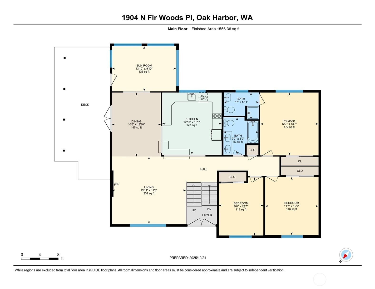 Property photo 38