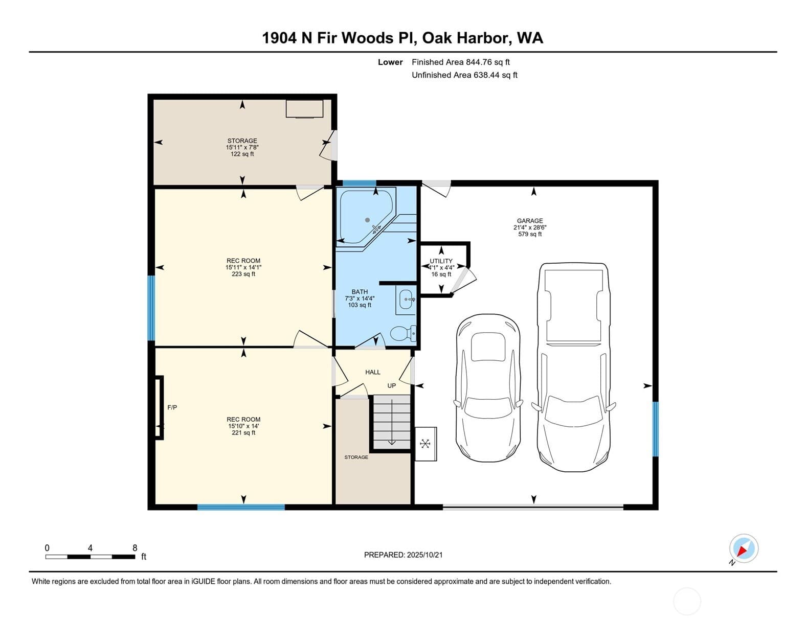 Property photo 39