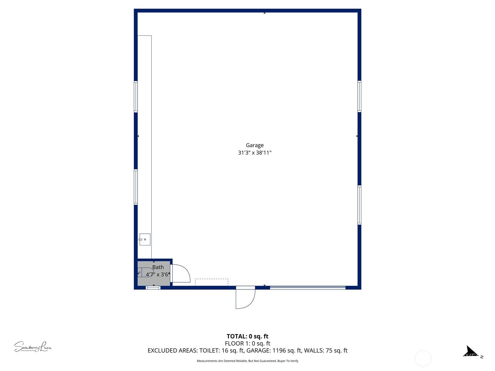 Property photo 40