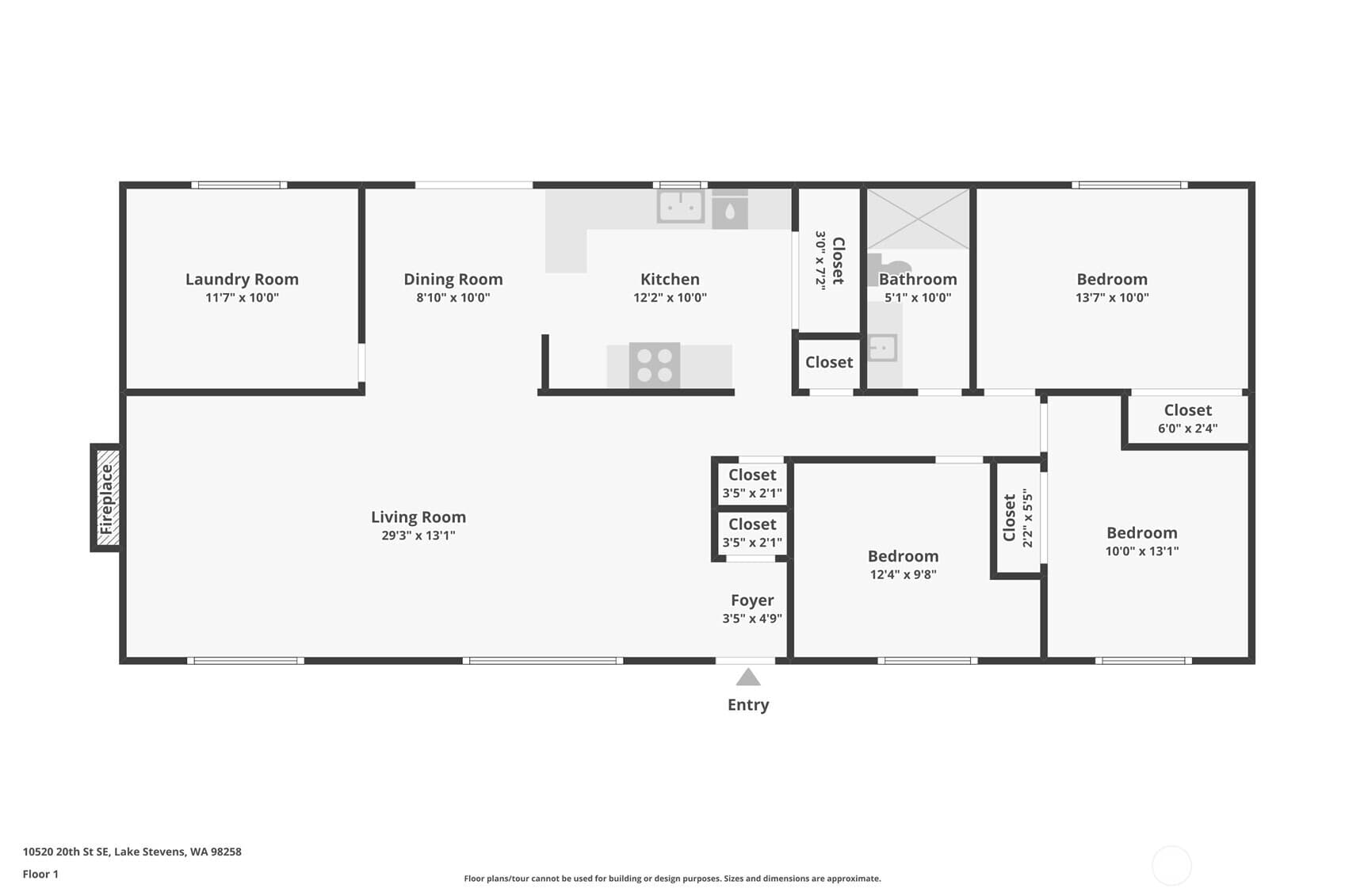 Property photo 14
