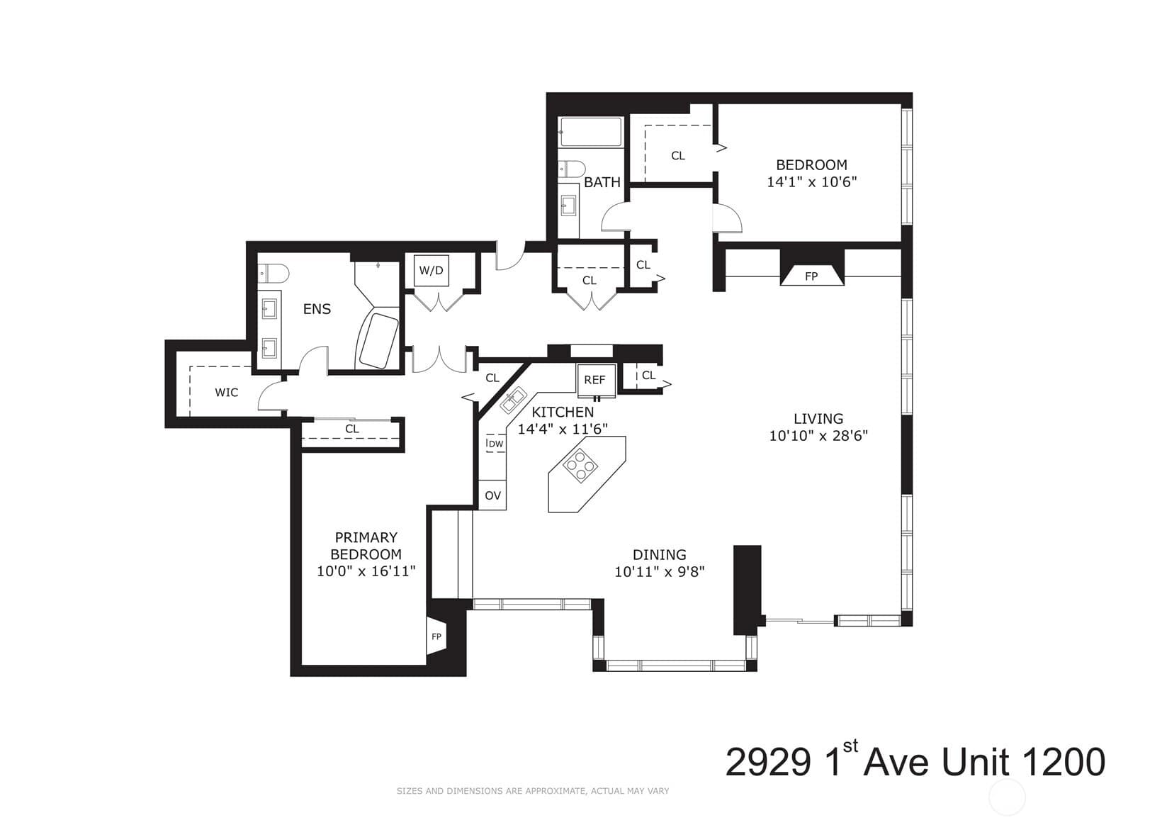 Property photo 13