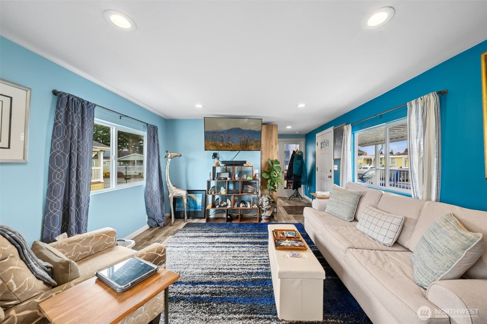Property photo 12