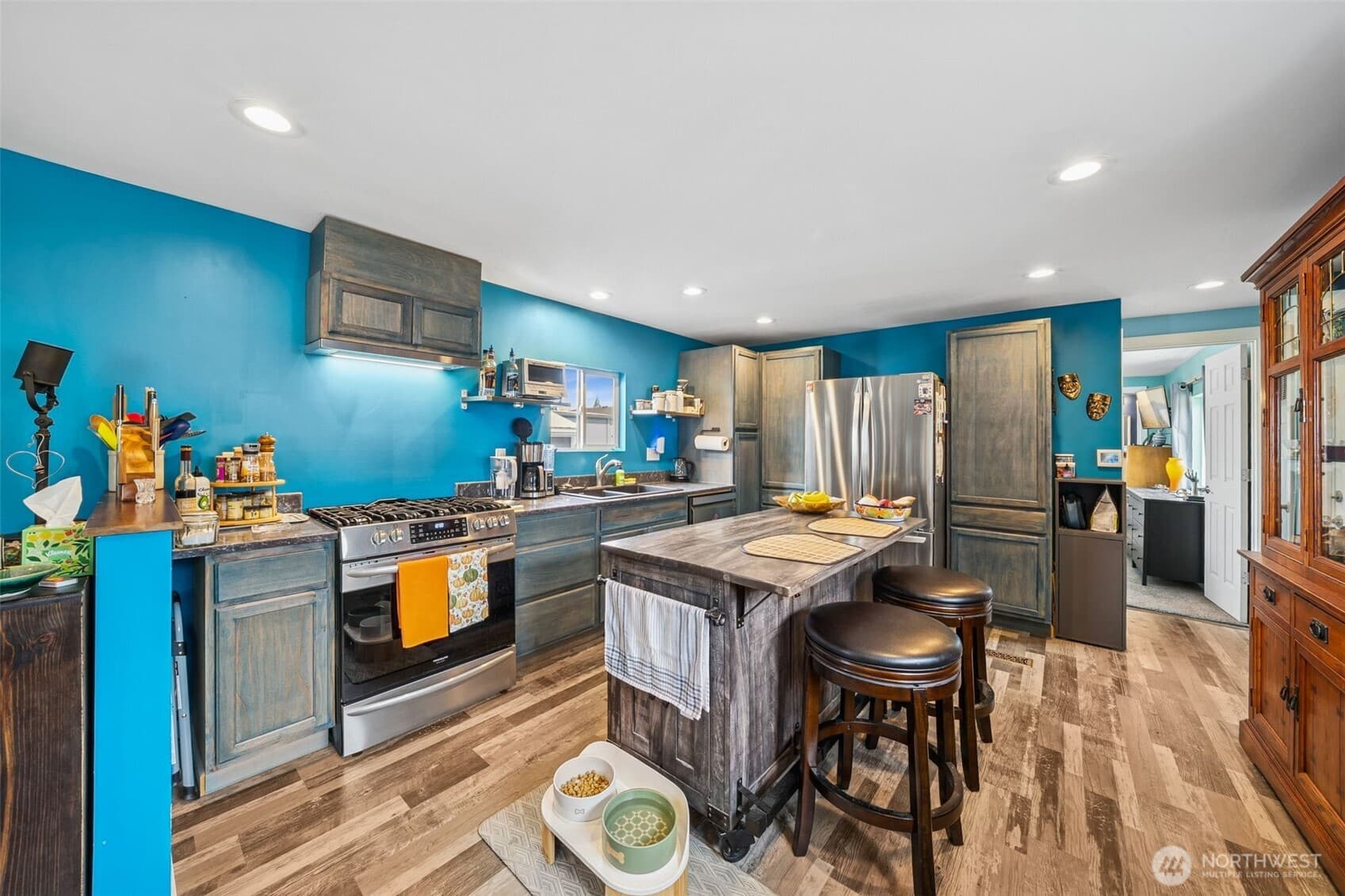 Property photo 13