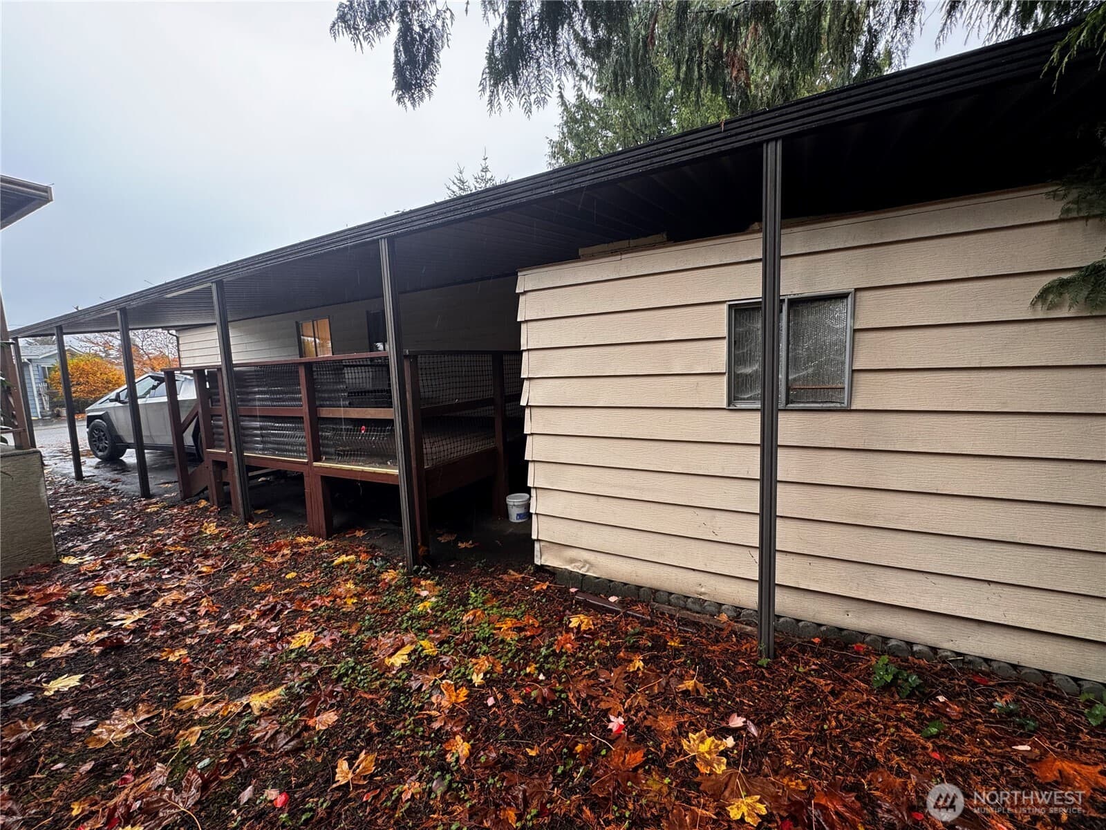 Property photo 22