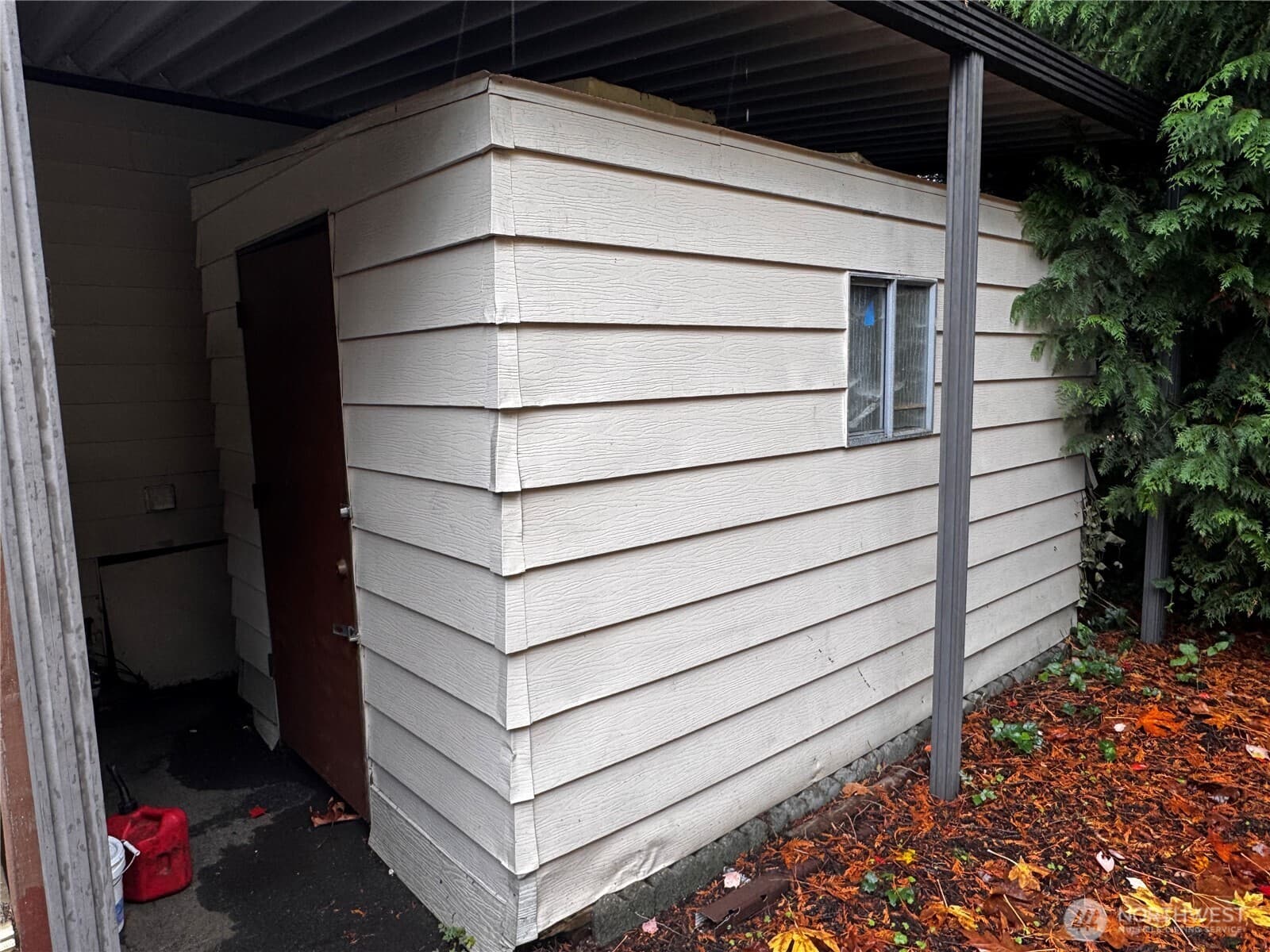 Property photo 23