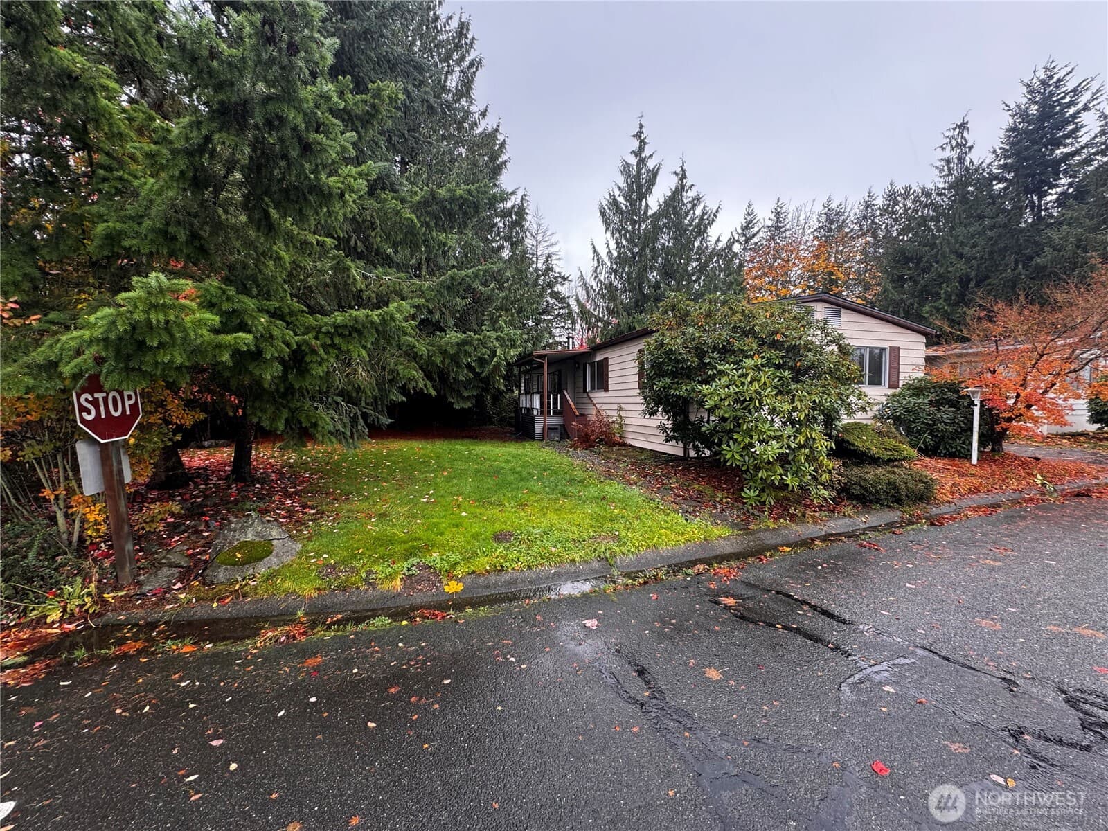 Property photo 21