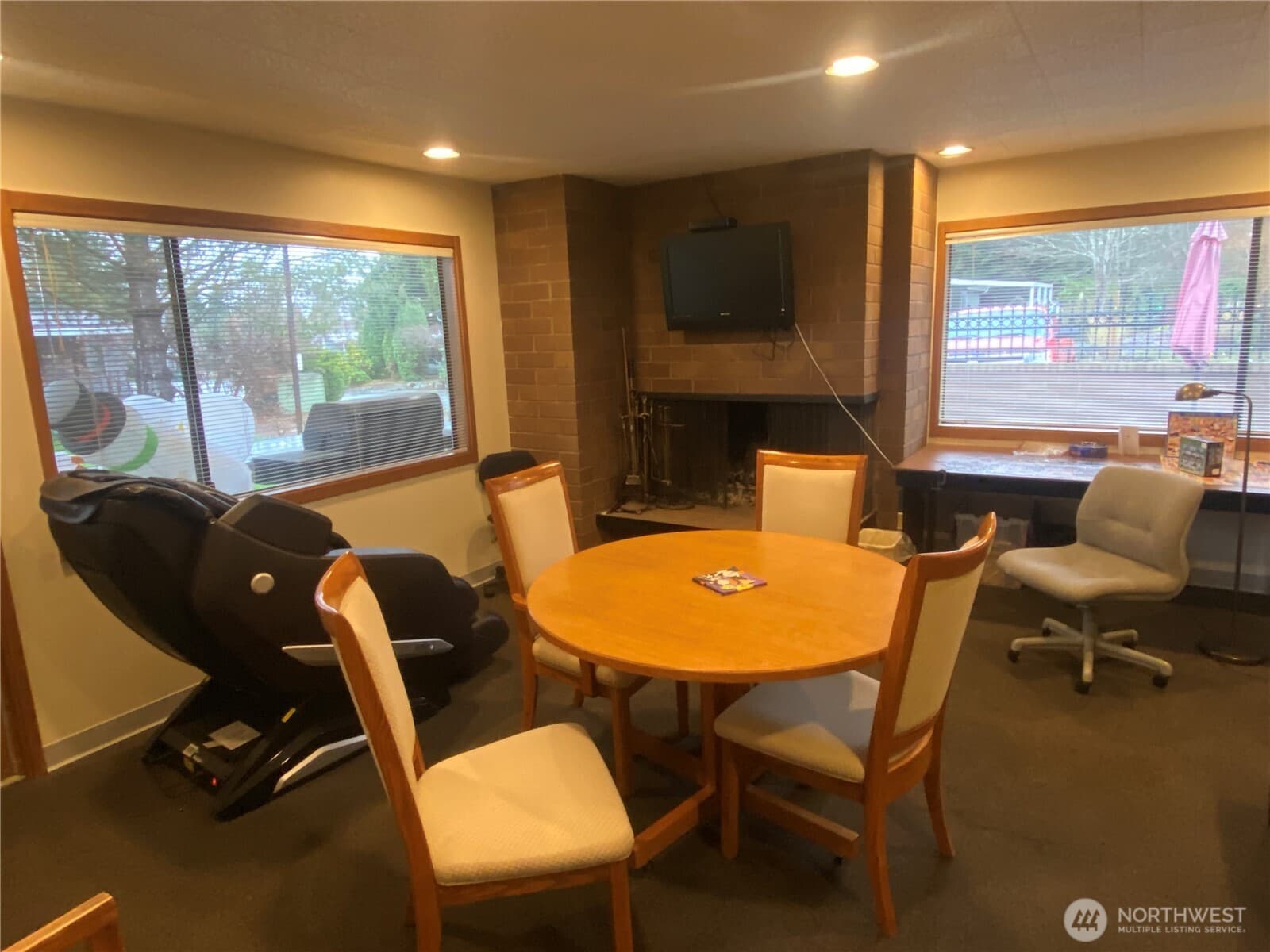 Property photo 25