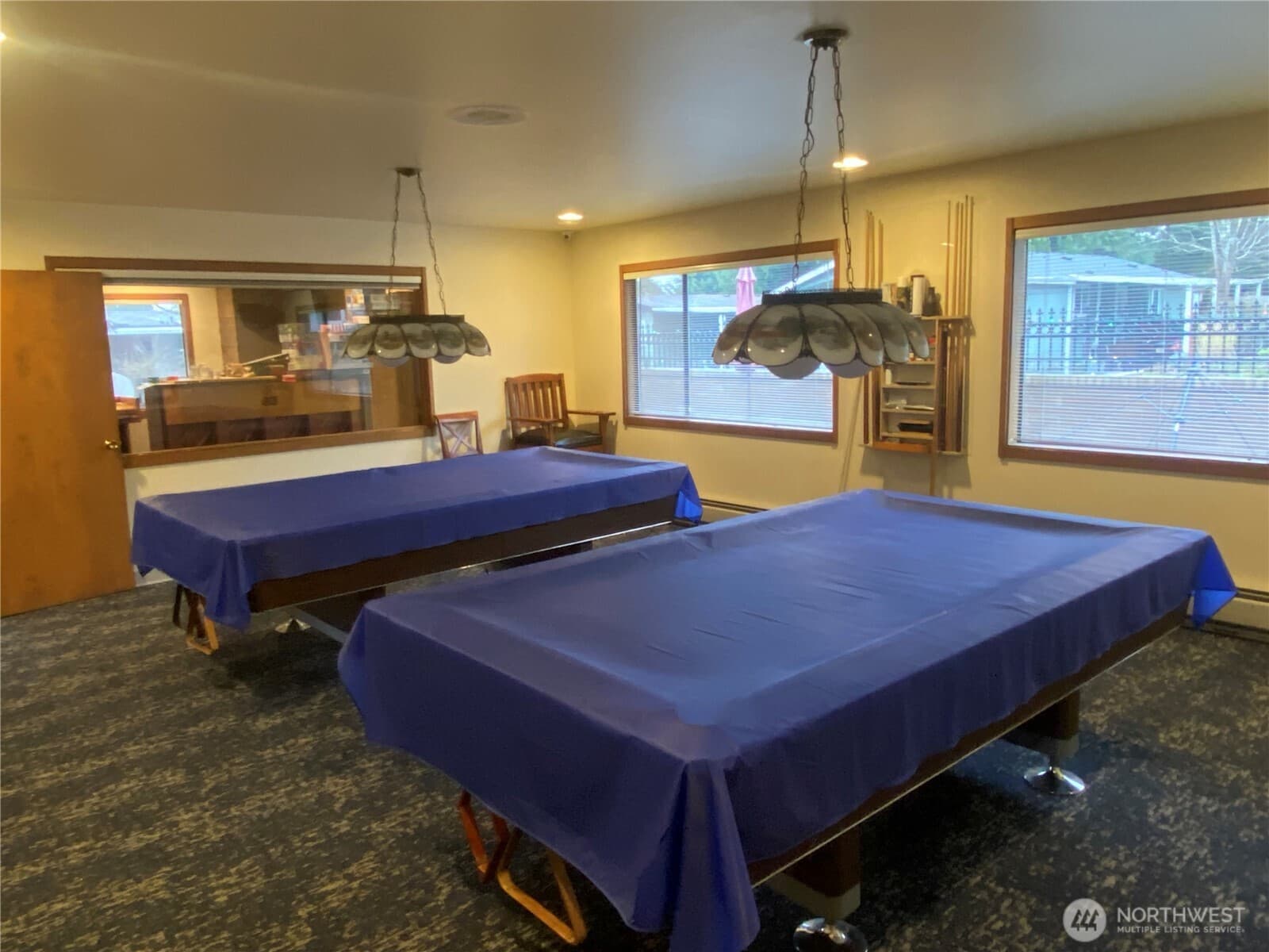 Property photo 26