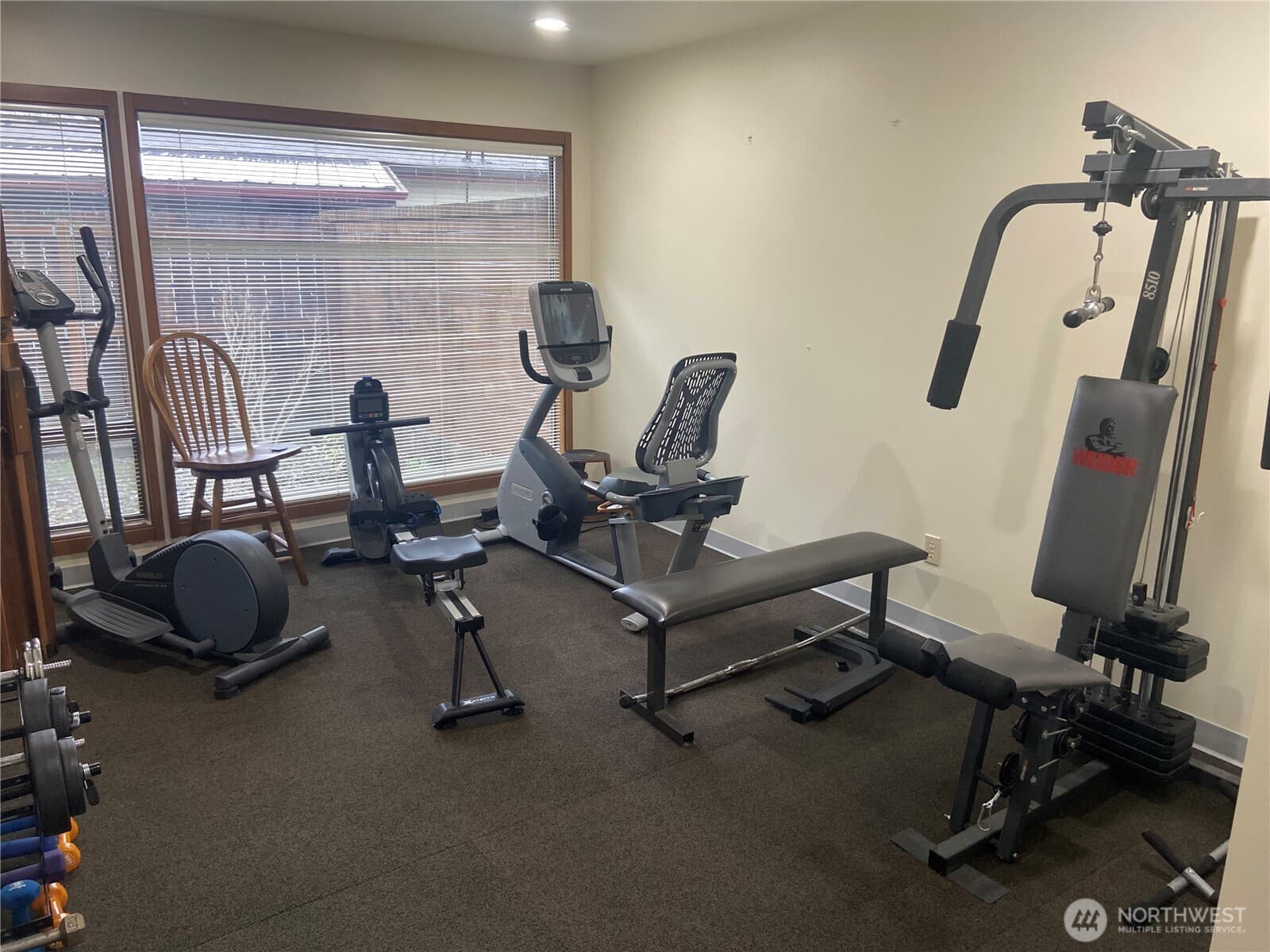 Property photo 30
