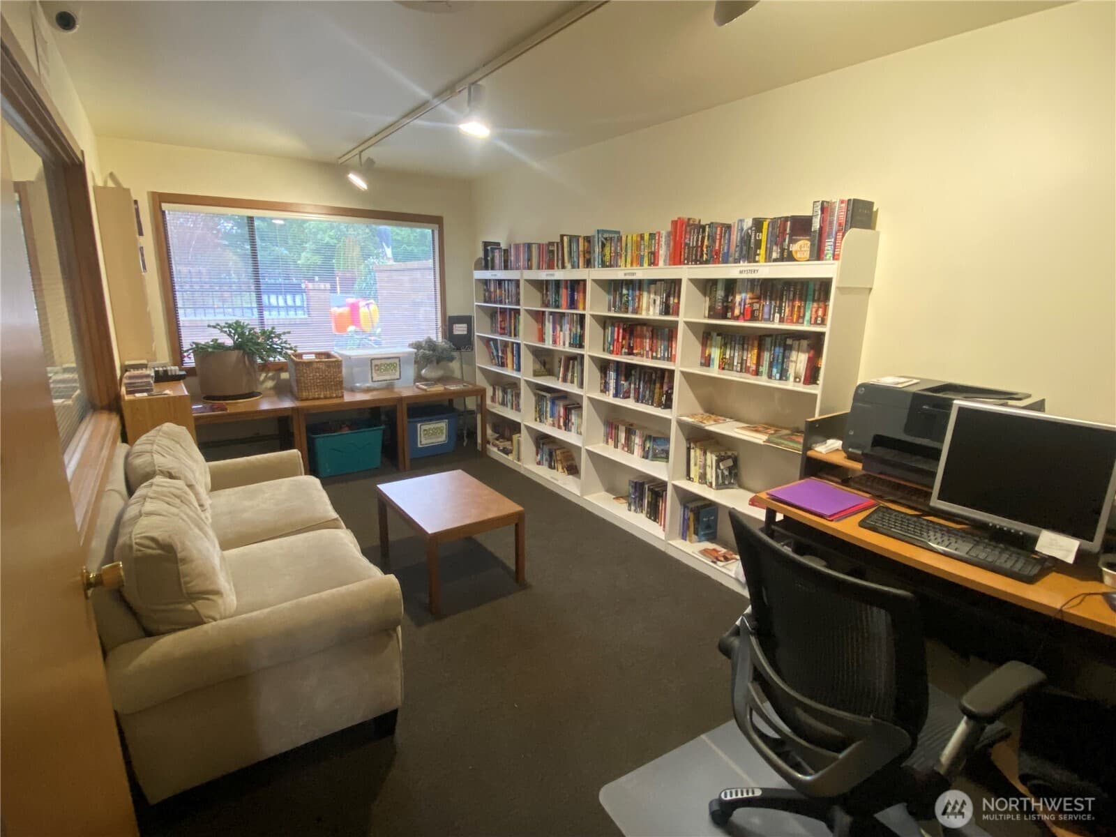 Property photo 32