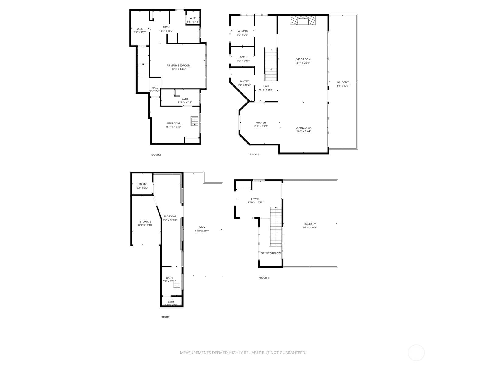 Property photo 34