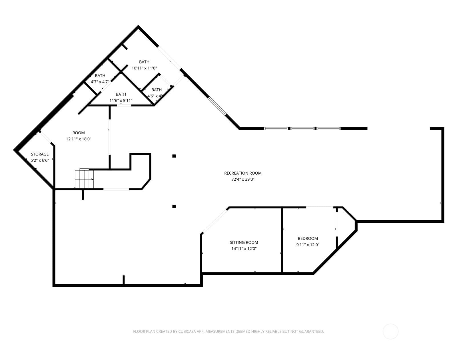 Property photo 34