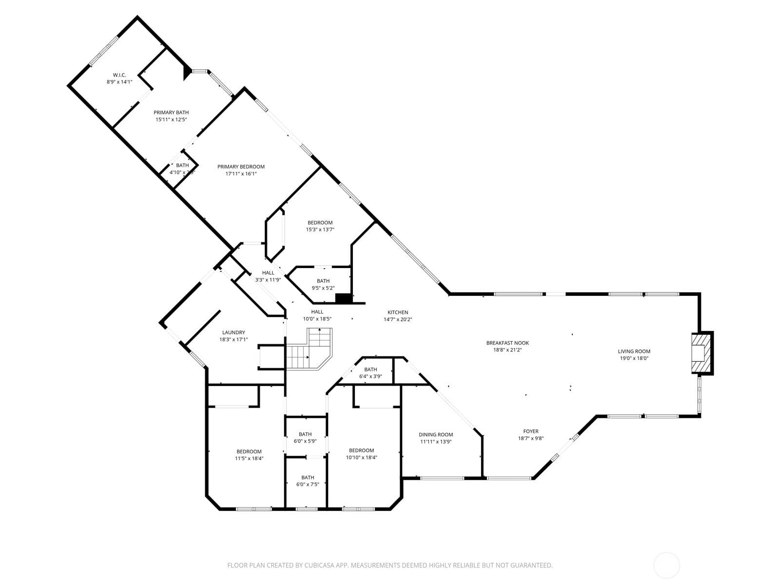Property photo 35
