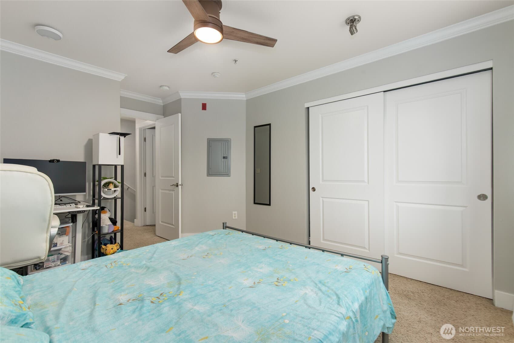 Property photo 22